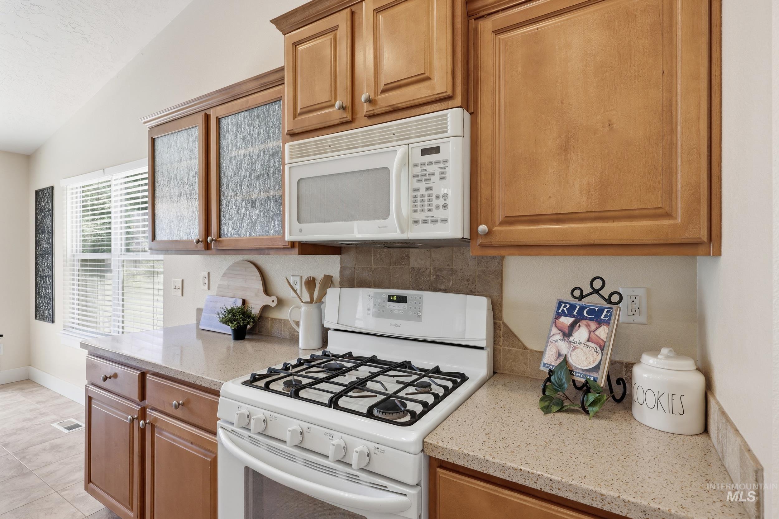 11473 W Jennie Lakes Street, Boise, Idaho 83709, 3 Bedrooms, 2 Bathrooms, Residential For Sale, Price $499,900, 98998099