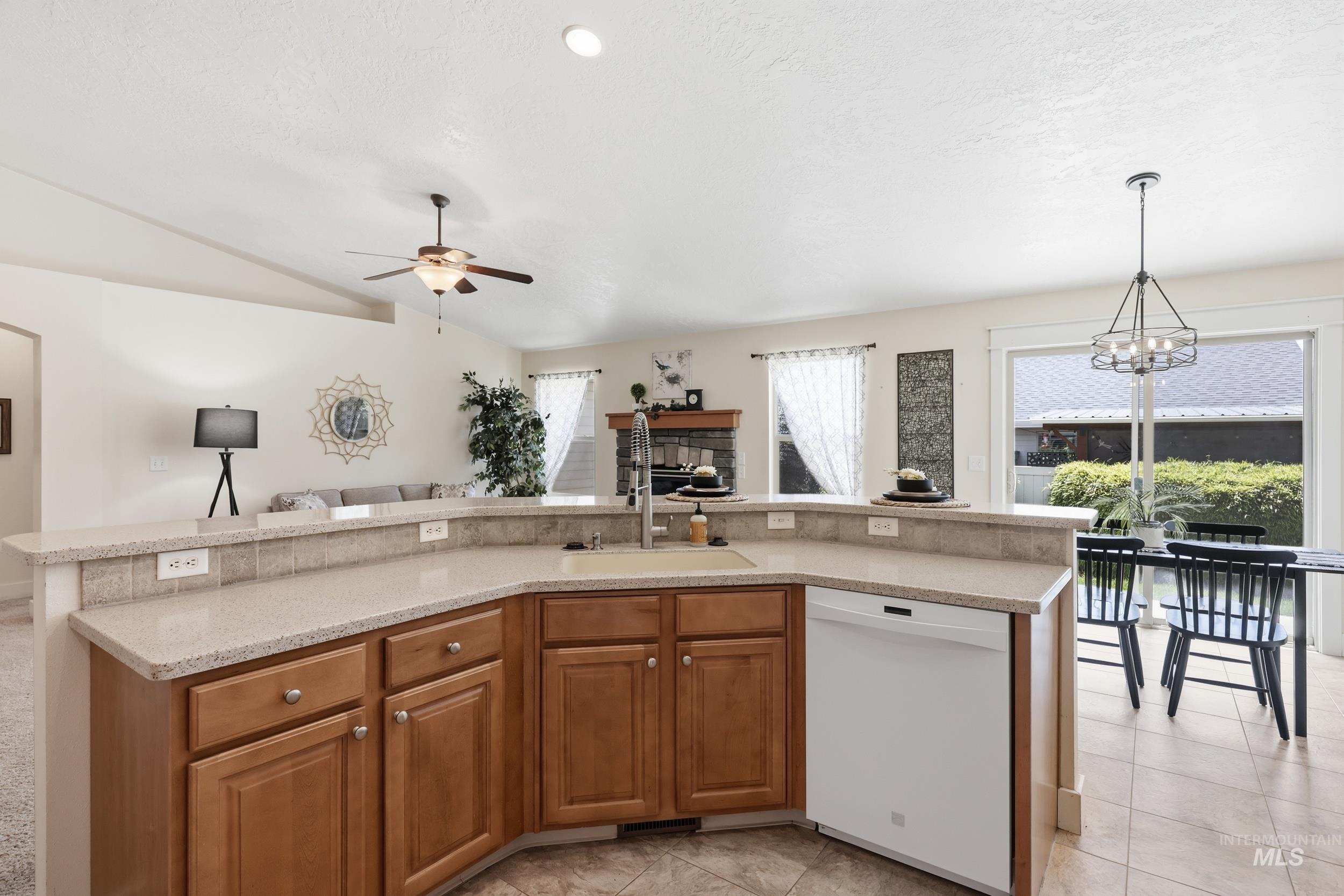 11473 W Jennie Lakes Street, Boise, Idaho 83709, 3 Bedrooms, 2 Bathrooms, Residential For Sale, Price $499,900, 98998099