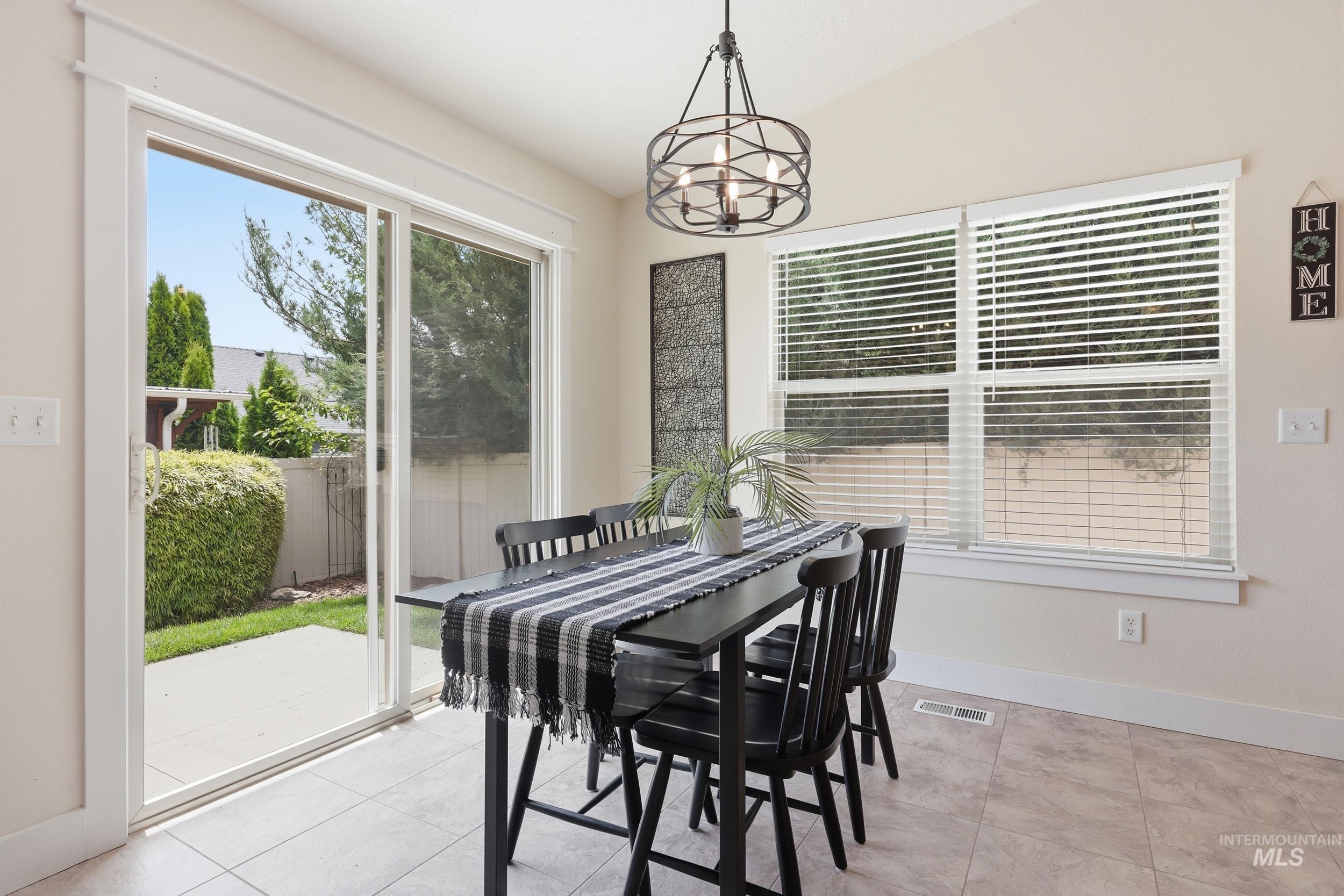 11473 W Jennie Lakes Street, Boise, Idaho 83709, 3 Bedrooms, 2 Bathrooms, Residential For Sale, Price $499,900, 98998099