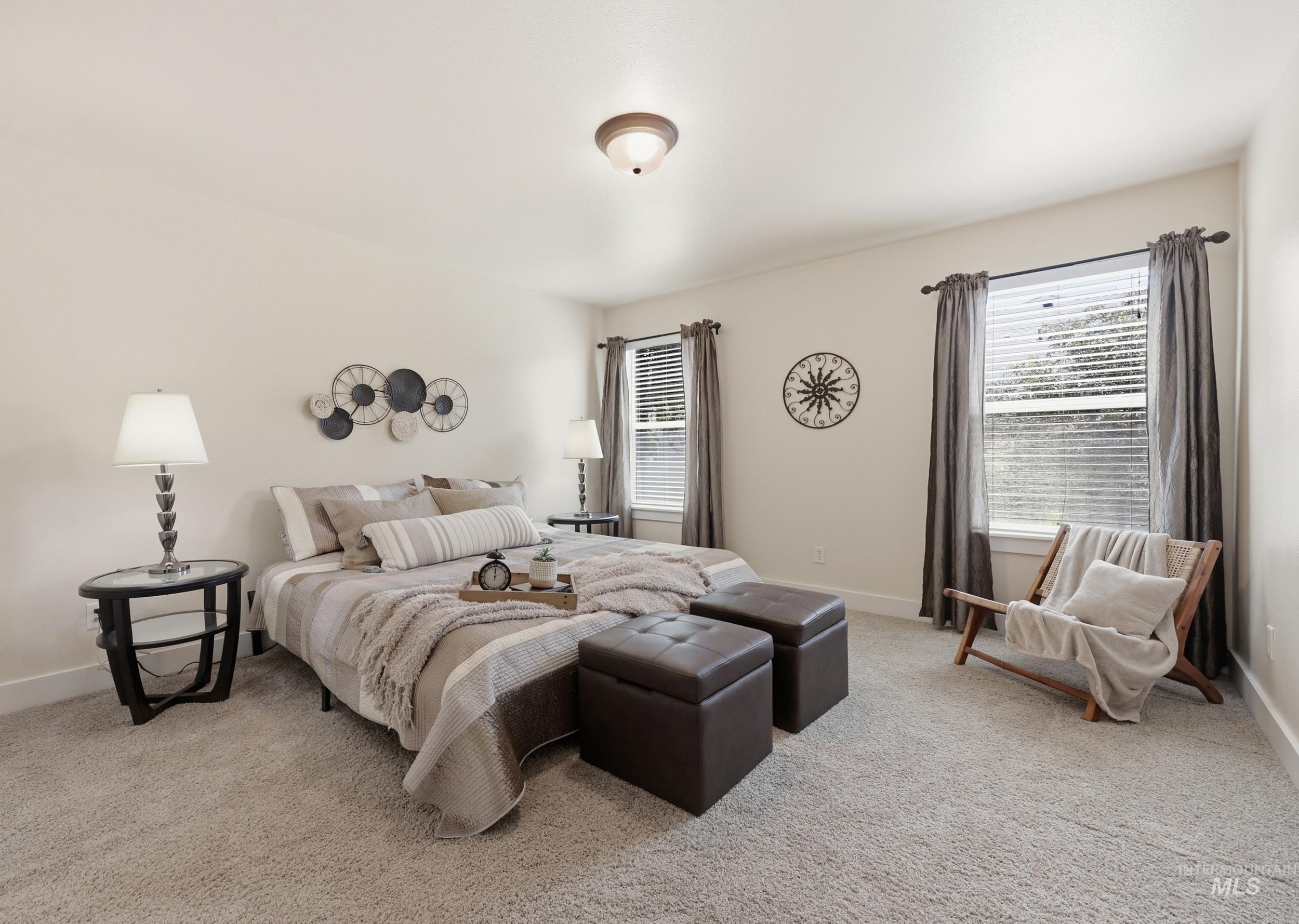 11473 W Jennie Lakes Street, Boise, Idaho 83709, 3 Bedrooms, 2 Bathrooms, Residential For Sale, Price $499,900, 98998099