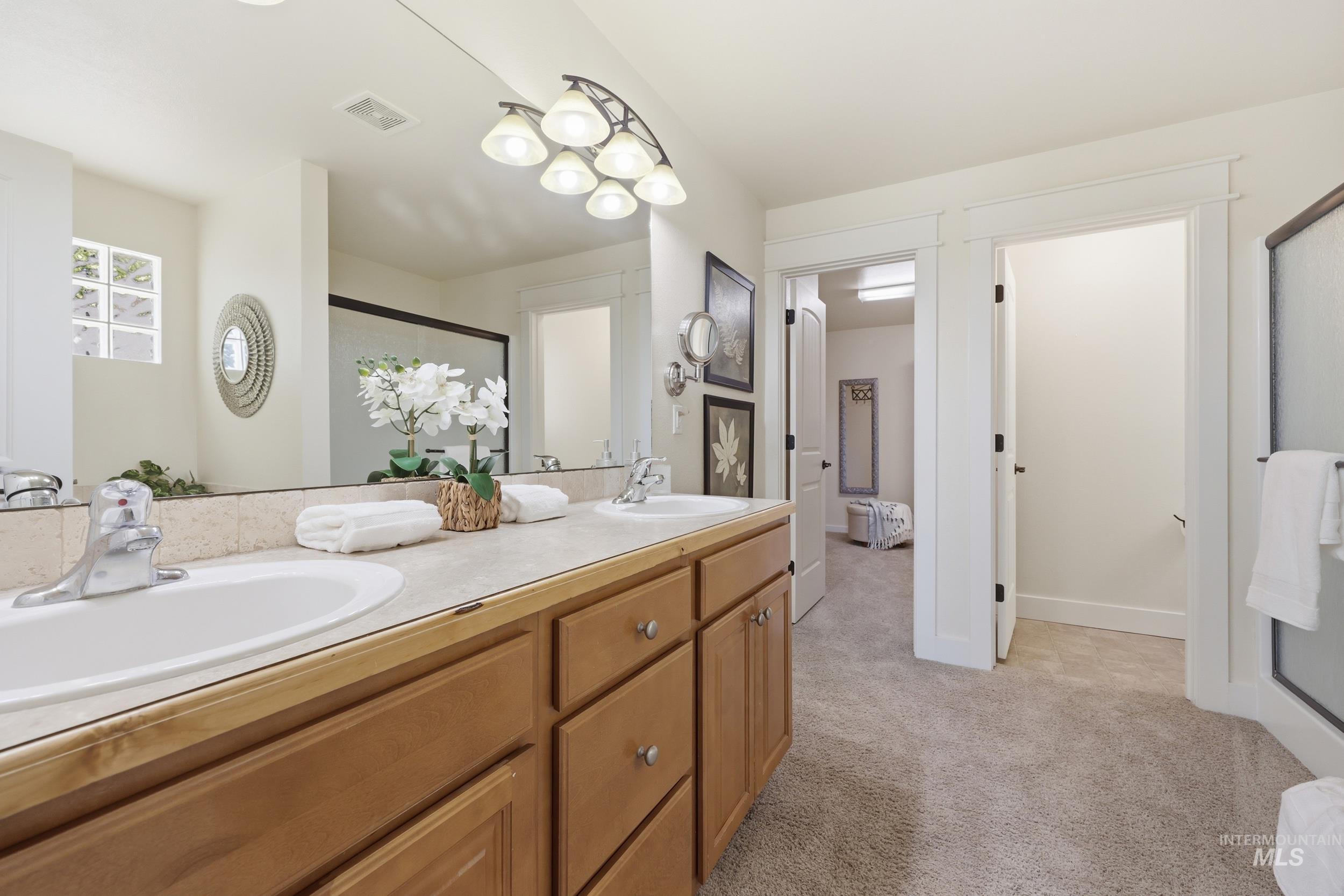 11473 W Jennie Lakes Street, Boise, Idaho 83709, 3 Bedrooms, 2 Bathrooms, Residential For Sale, Price $499,900, 98998099