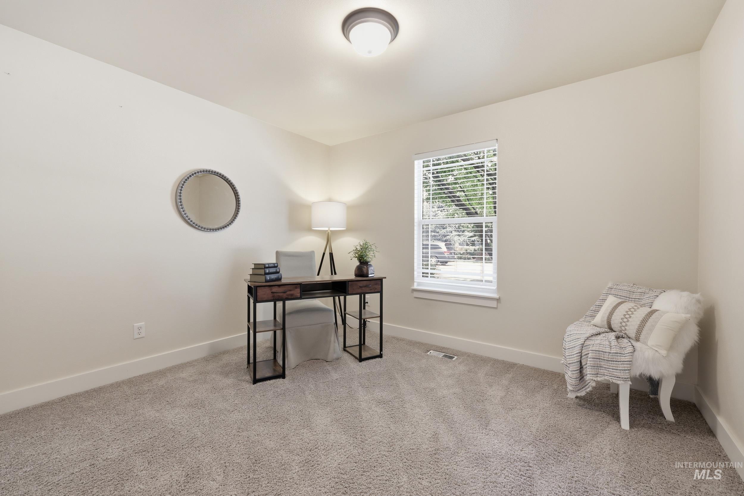 11473 W Jennie Lakes Street, Boise, Idaho 83709, 3 Bedrooms, 2 Bathrooms, Residential For Sale, Price $499,900, 98998099