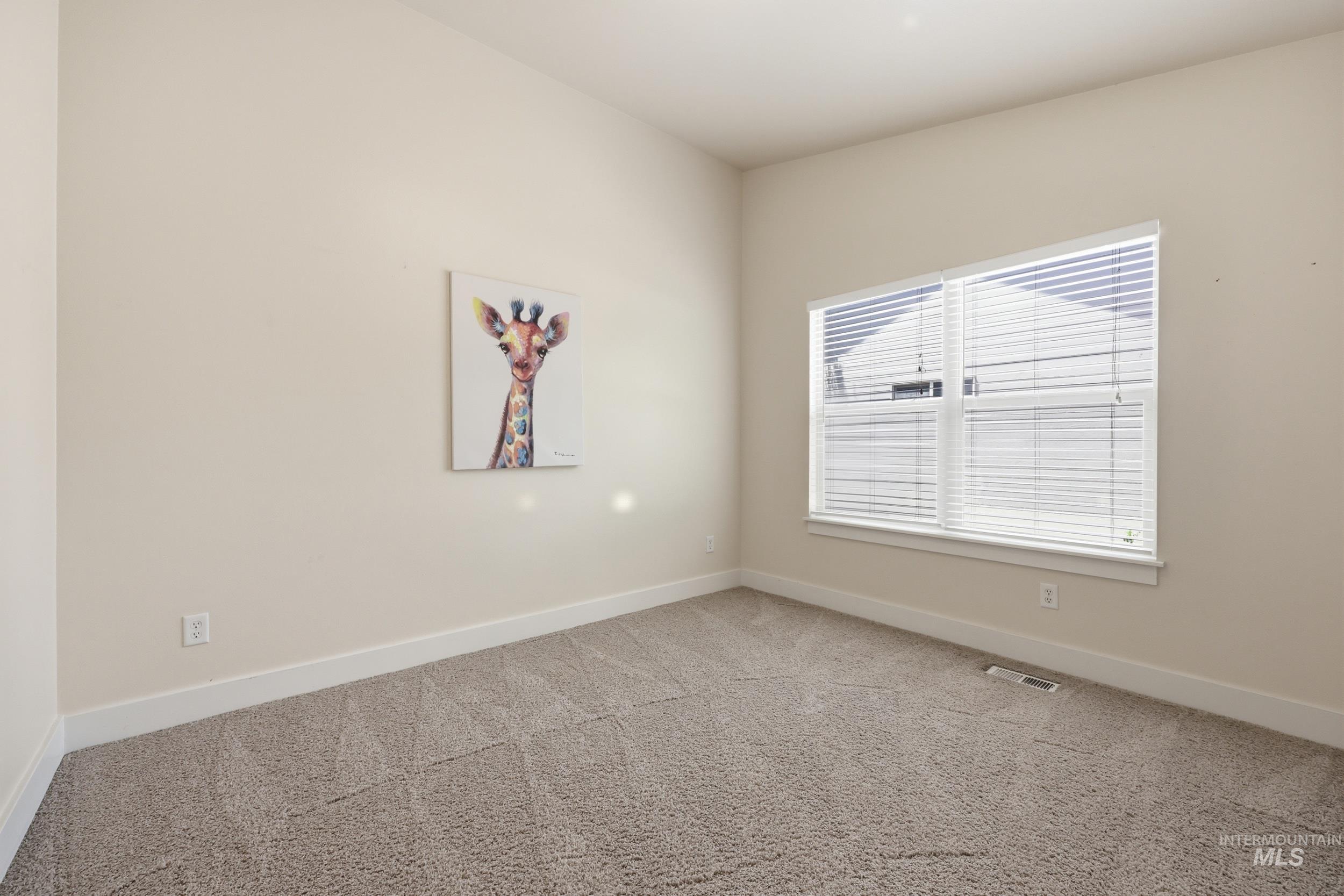 11473 W Jennie Lakes Street, Boise, Idaho 83709, 3 Bedrooms, 2 Bathrooms, Residential For Sale, Price $499,900, 98998099