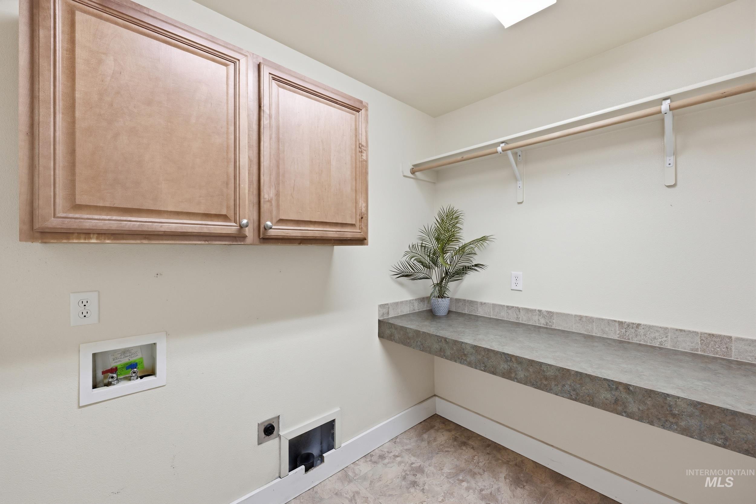 11473 W Jennie Lakes Street, Boise, Idaho 83709, 3 Bedrooms, 2 Bathrooms, Residential For Sale, Price $499,900, 98998099