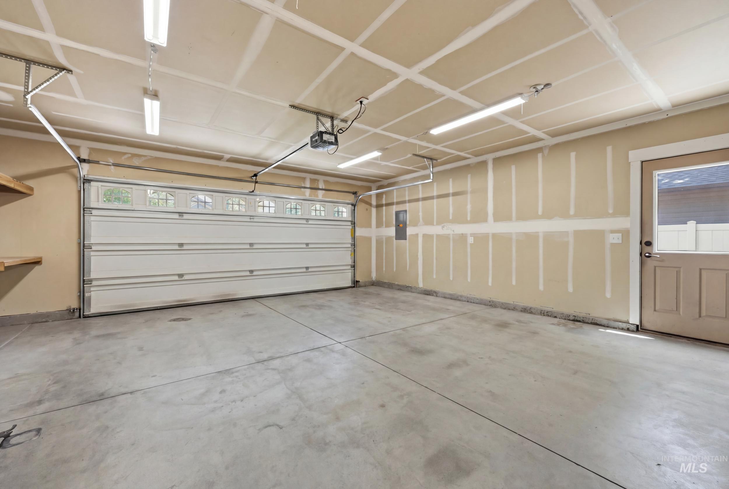 11473 W Jennie Lakes Street, Boise, Idaho 83709, 3 Bedrooms, 2 Bathrooms, Residential For Sale, Price $499,900, 98998099