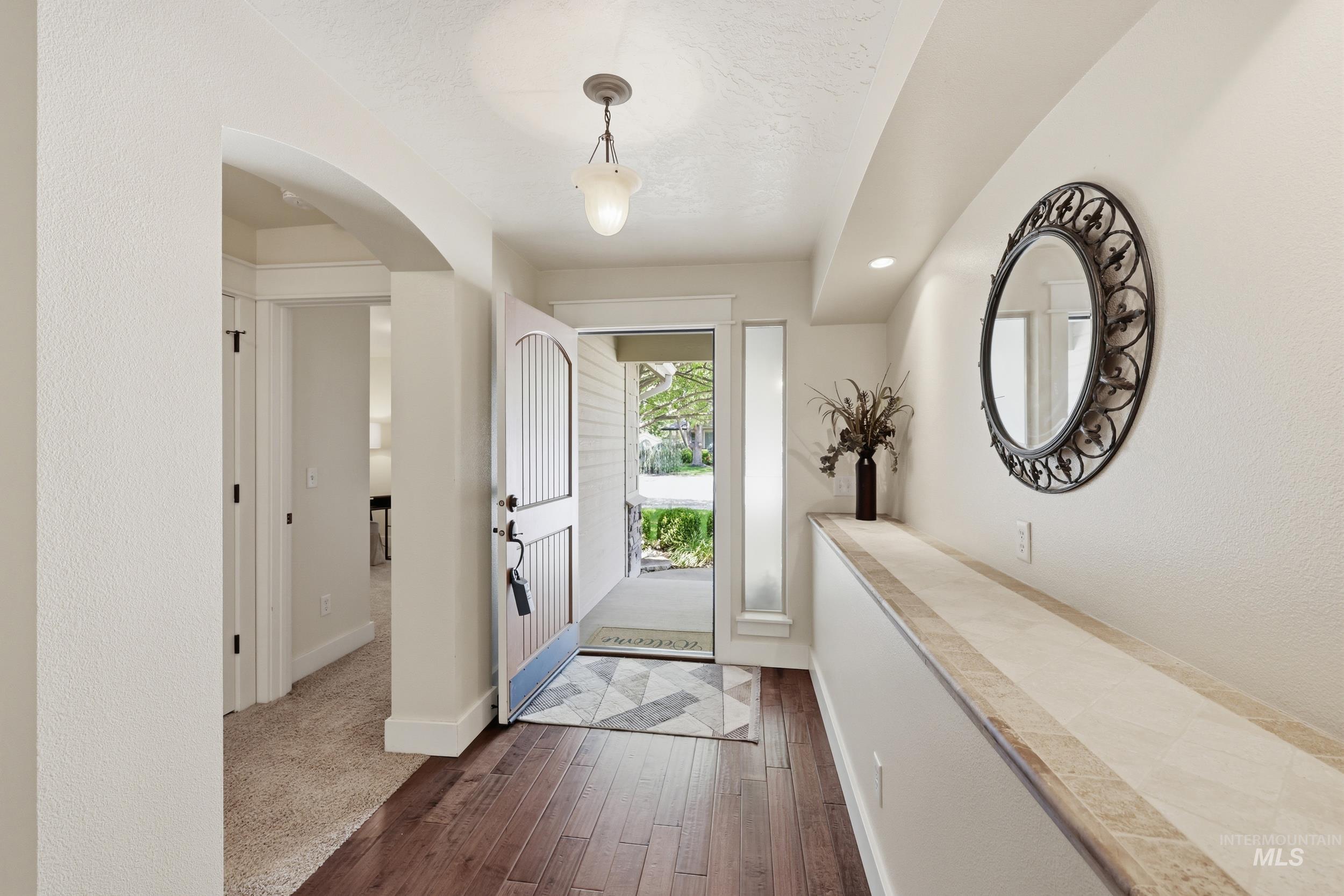 11473 W Jennie Lakes Street, Boise, Idaho 83709, 3 Bedrooms, 2 Bathrooms, Residential For Sale, Price $499,900, 98998099