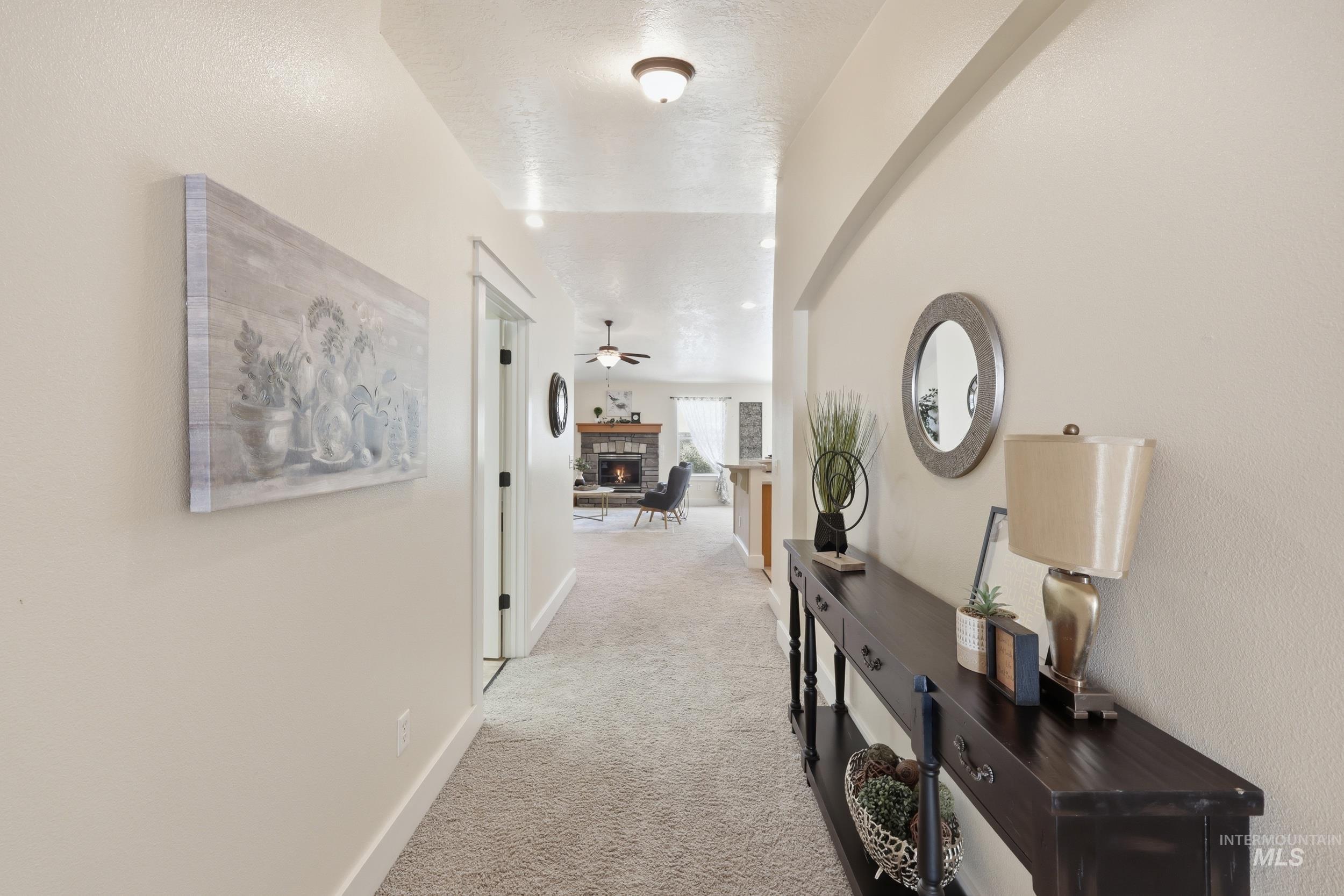 11473 W Jennie Lakes Street, Boise, Idaho 83709, 3 Bedrooms, 2 Bathrooms, Residential For Sale, Price $499,900, 98998099