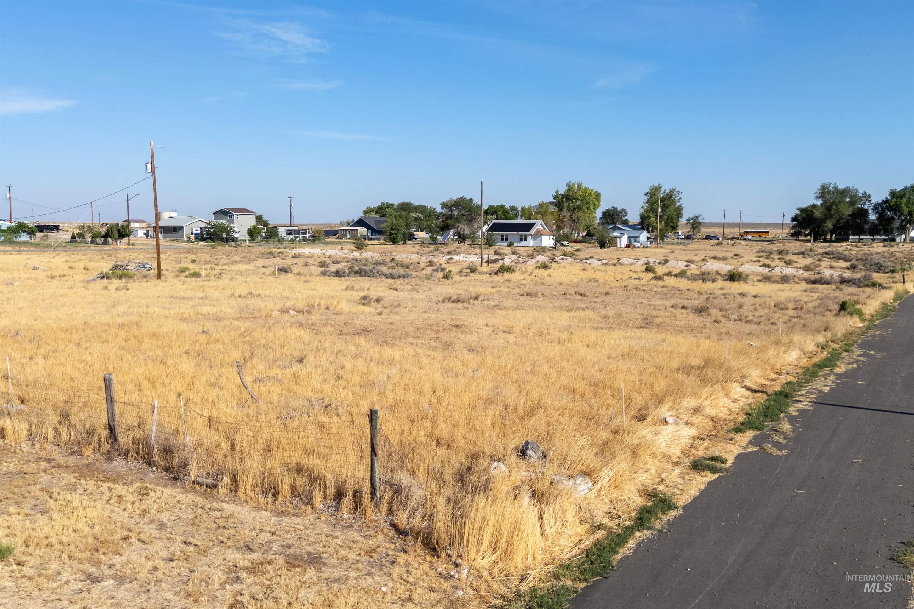 TBD Central Ave., Hollister, Idaho 83301, Land For Sale, Price $70,000,MLS 98998100