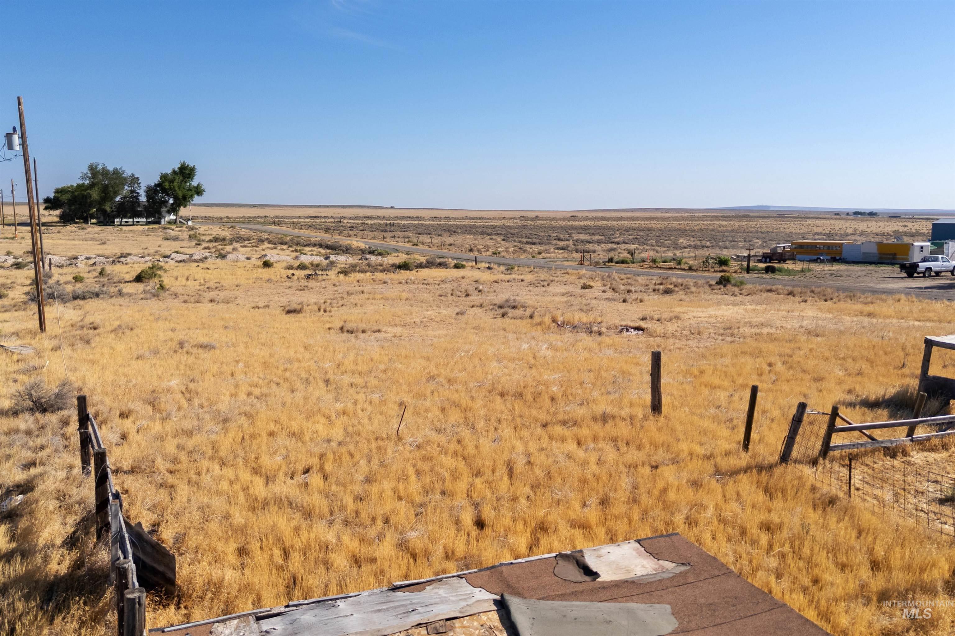 TBD Central Ave., Hollister, Idaho 83301, Land For Sale, Price $70,000,MLS 98998100