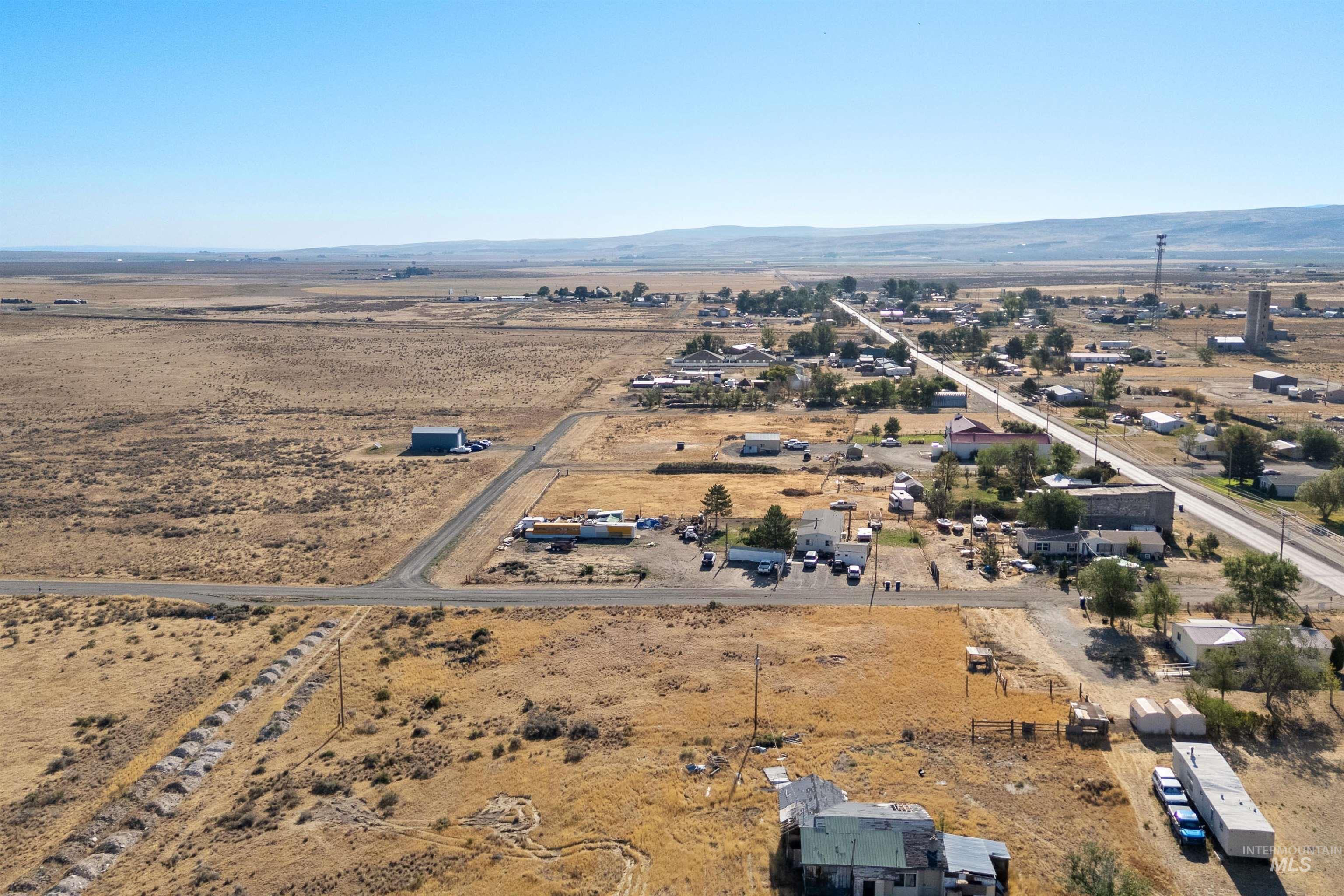 TBD Central Ave., Hollister, Idaho 83301, Land For Sale, Price $70,000,MLS 98998100