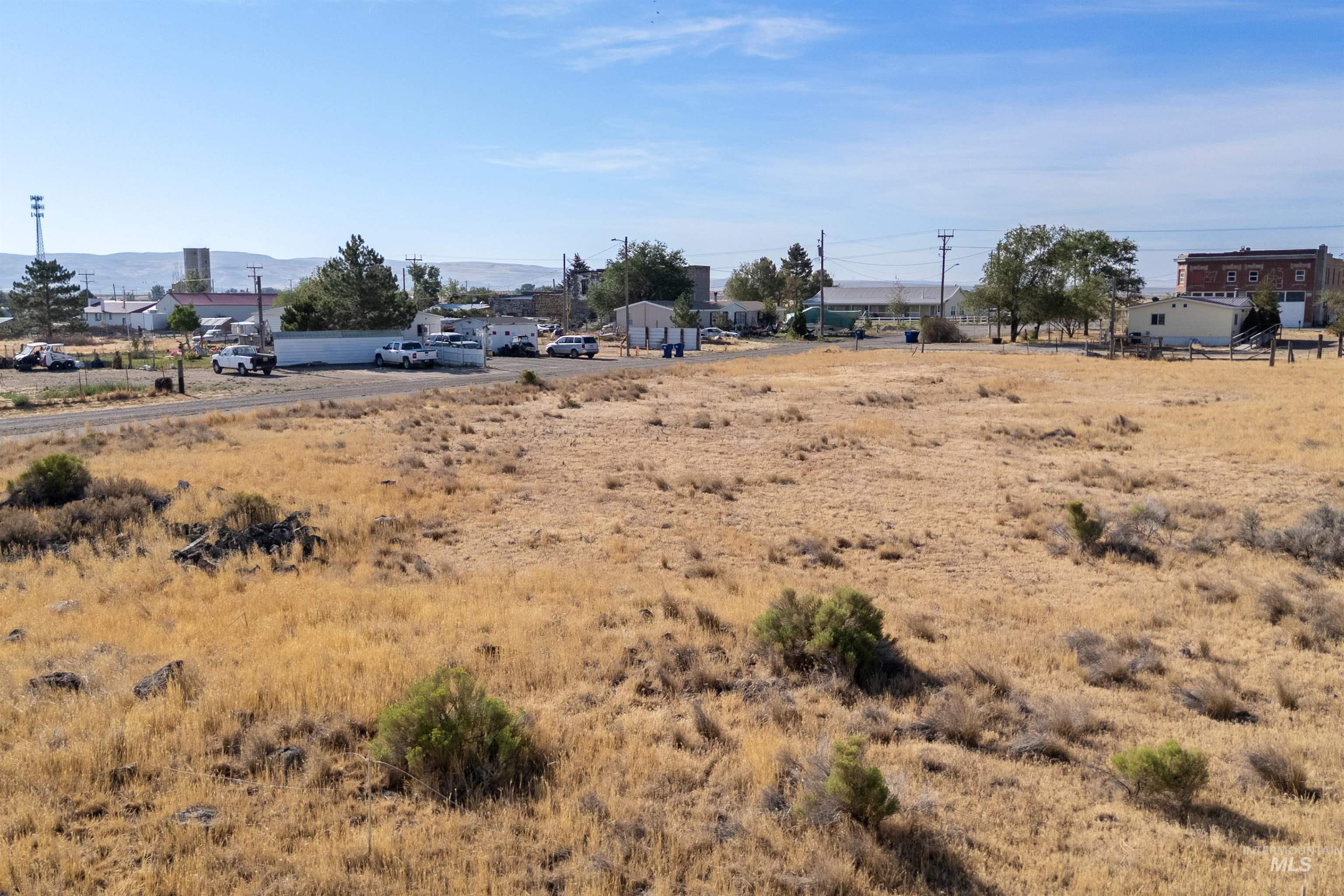 TBD Central Ave., Hollister, Idaho 83301, Land For Sale, Price $70,000,MLS 98998100