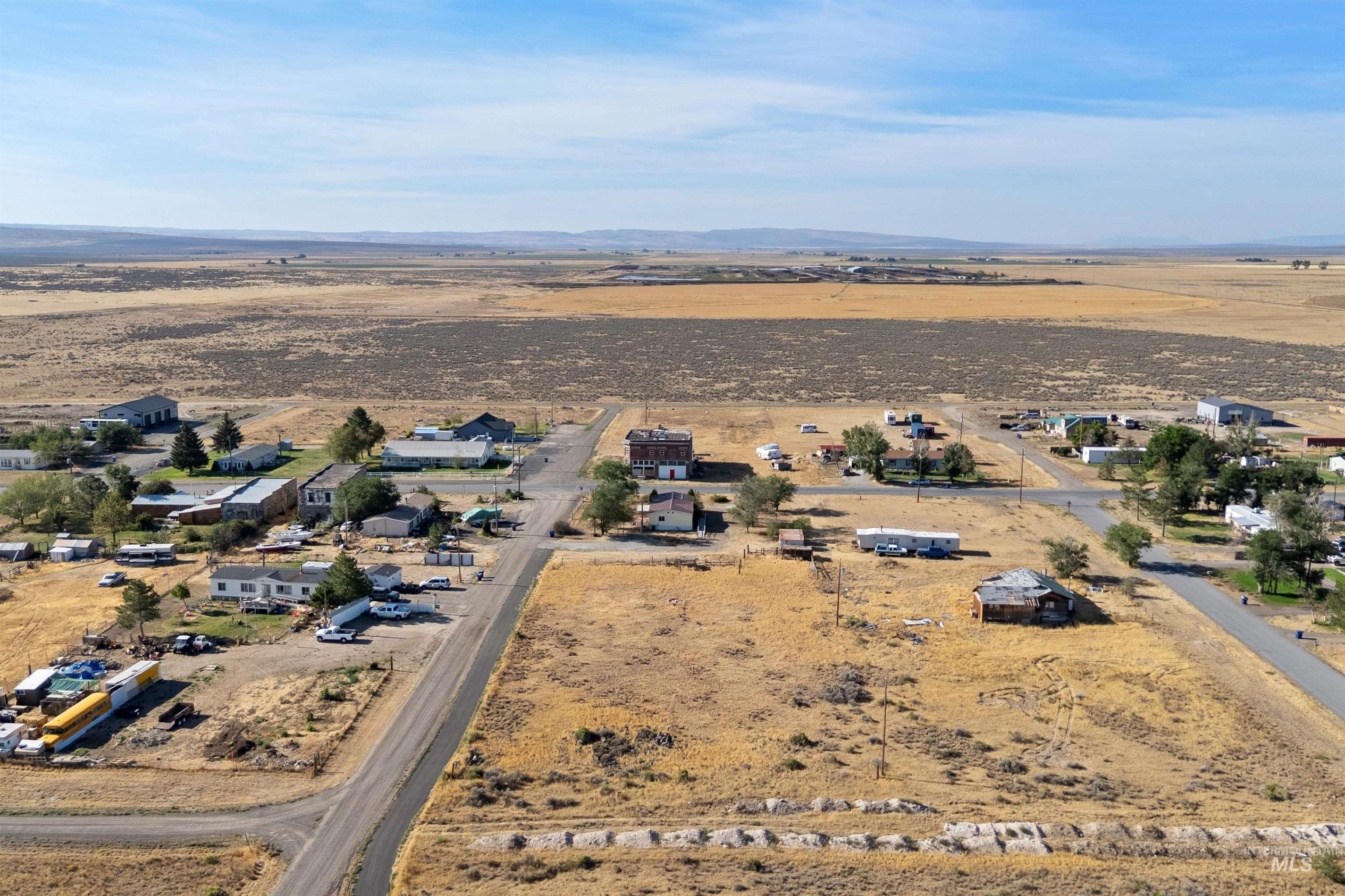 TBD Central Ave., Hollister, Idaho 83301, Land For Sale, Price $70,000,MLS 98998100
