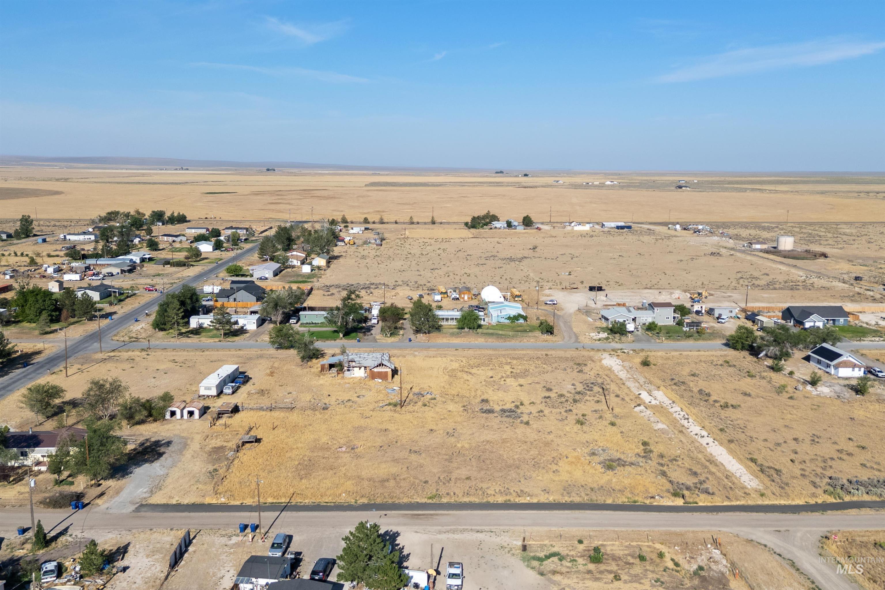 TBD Central Ave., Hollister, Idaho 83301, Land For Sale, Price $70,000,MLS 98998100