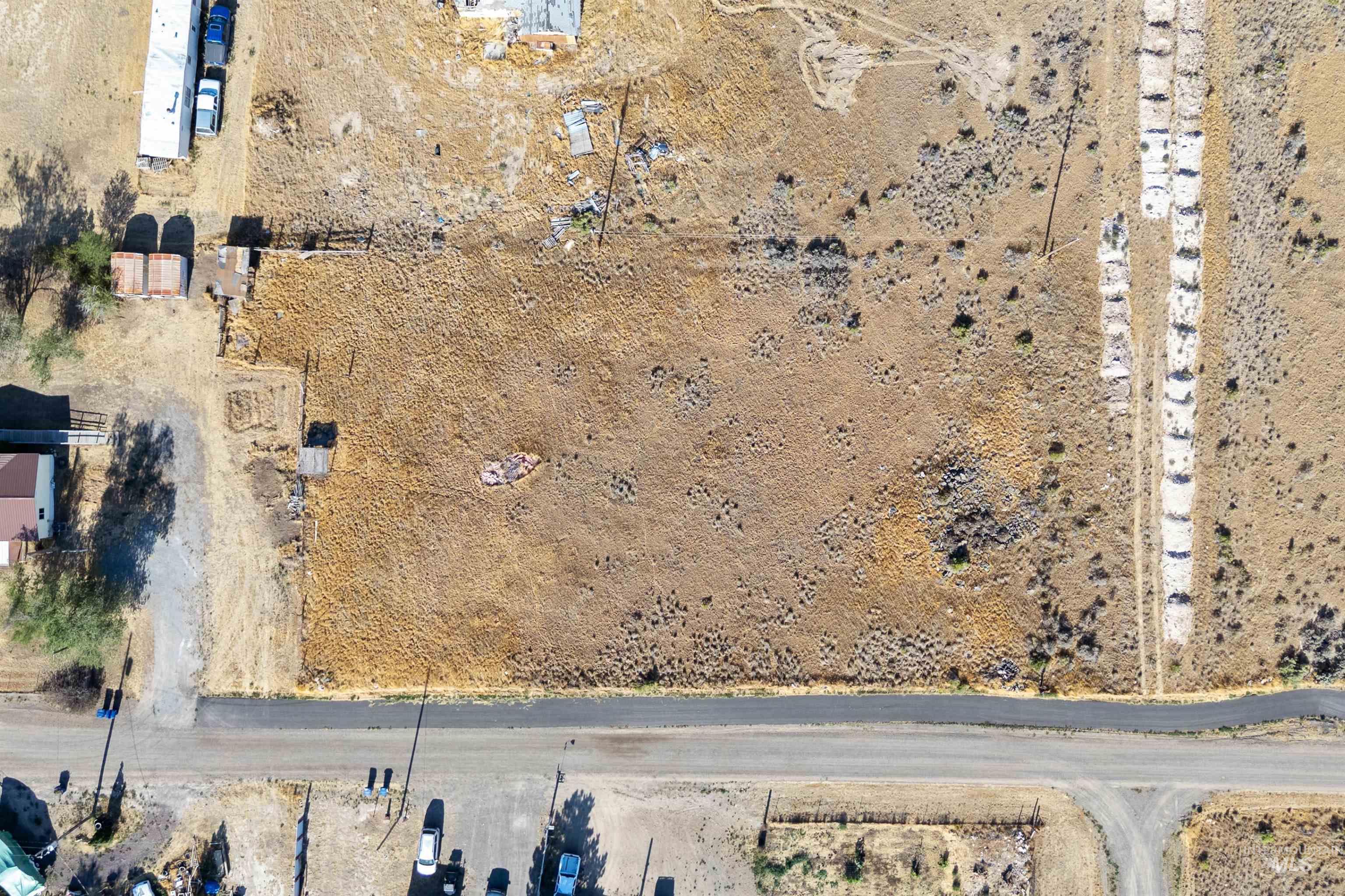 TBD Central Ave., Hollister, Idaho 83301, Land For Sale, Price $70,000,MLS 98998100
