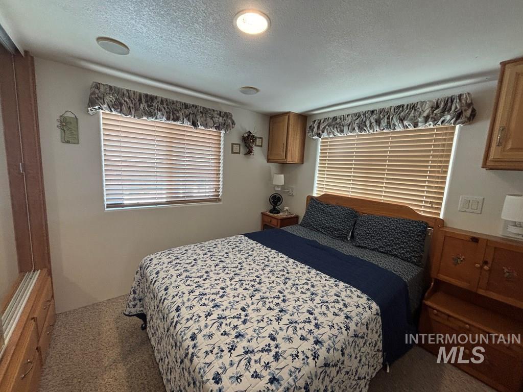 514 F40 Sawyer Street, Cascade, Idaho 83611, 2 Bedrooms, 1 Bathroom, Residential For Sale, Price $249,900,MLS 98998102
