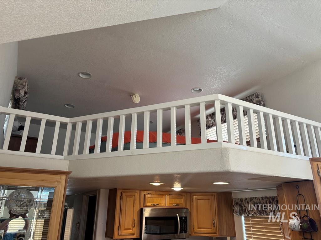 514 F40 Sawyer Street, Cascade, Idaho 83611, 2 Bedrooms, 1 Bathroom, Residential For Sale, Price $249,900,MLS 98998102