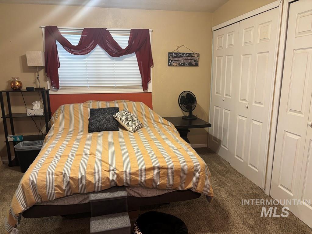 514 F40 Sawyer Street, Cascade, Idaho 83611, 2 Bedrooms, 1 Bathroom, Residential For Sale, Price $249,900,MLS 98998102