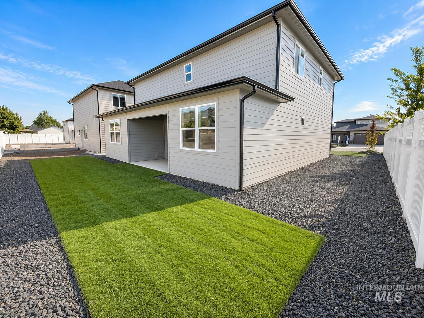 1110 S Recess Way, Kuna, Idaho 83634, 4 Bedrooms, 3.5 Bathrooms, Residential For Sale, Price $599,900, 98998103