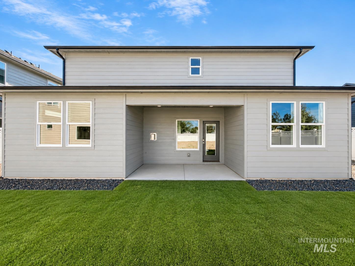 1110 S Recess Way, Kuna, Idaho 83634, 4 Bedrooms, 3.5 Bathrooms, Residential For Sale, Price $599,900, 98998103