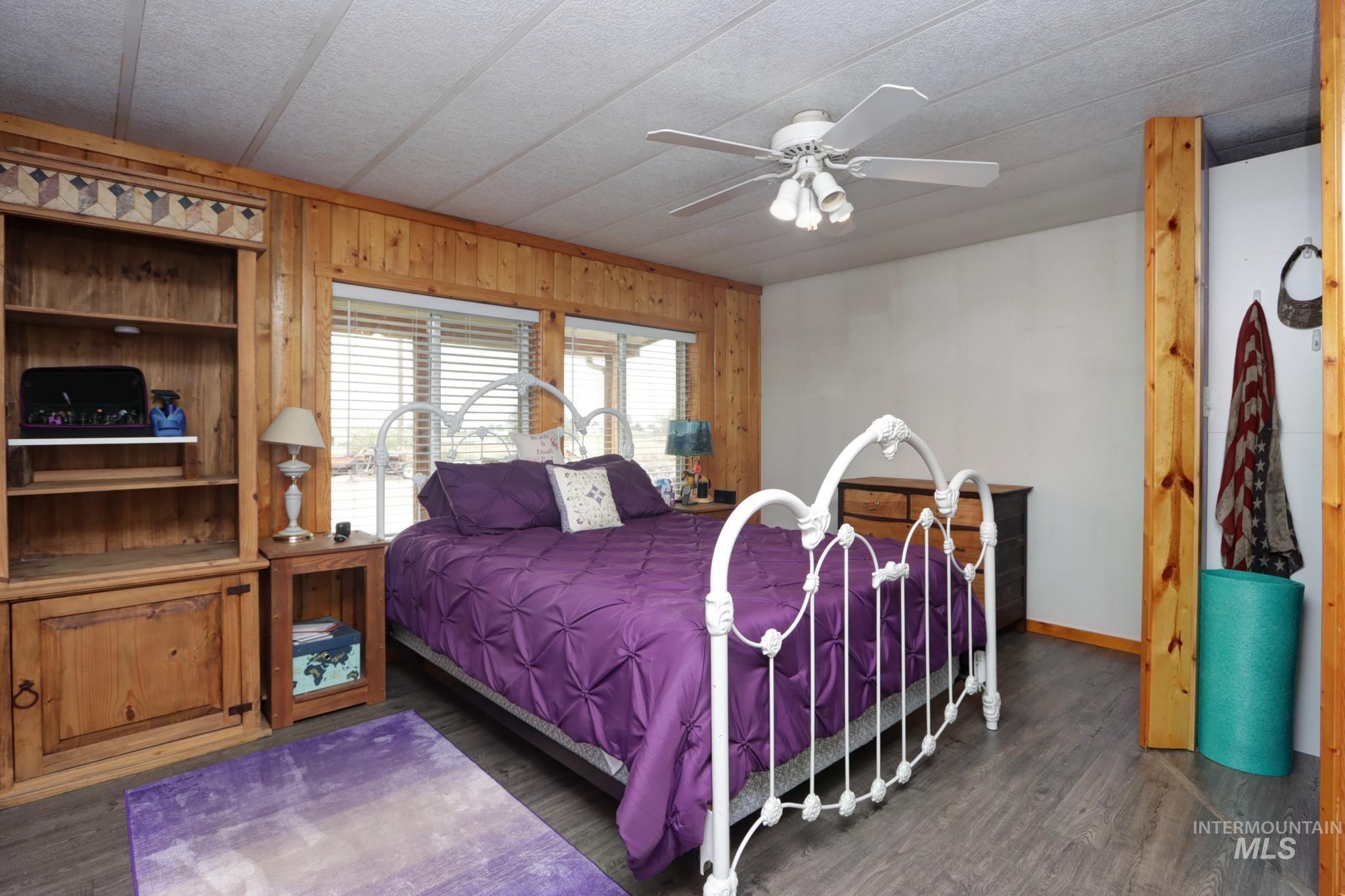 2498 Track, Melba, Idaho 83641, 4 Bedrooms, 3.5 Bathrooms, Residential For Sale, Price $989,000, 98998104