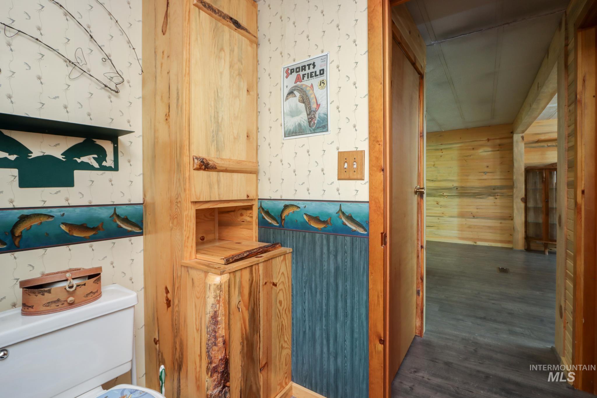 2498 Track, Melba, Idaho 83641, 4 Bedrooms, 3.5 Bathrooms, Residential For Sale, Price $989,000, 98998104