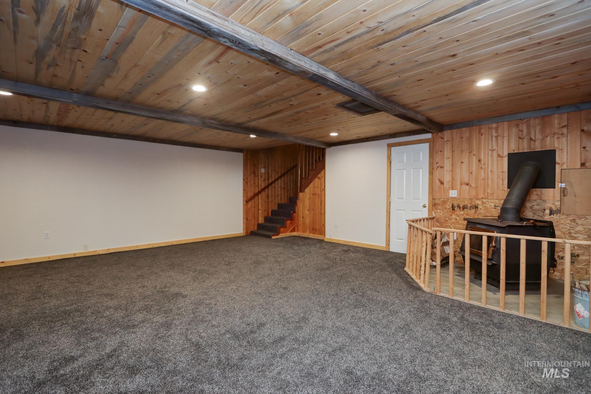 2498 Track, Melba, Idaho 83641, 4 Bedrooms, 3.5 Bathrooms, Residential For Sale, Price $989,000, 98998104