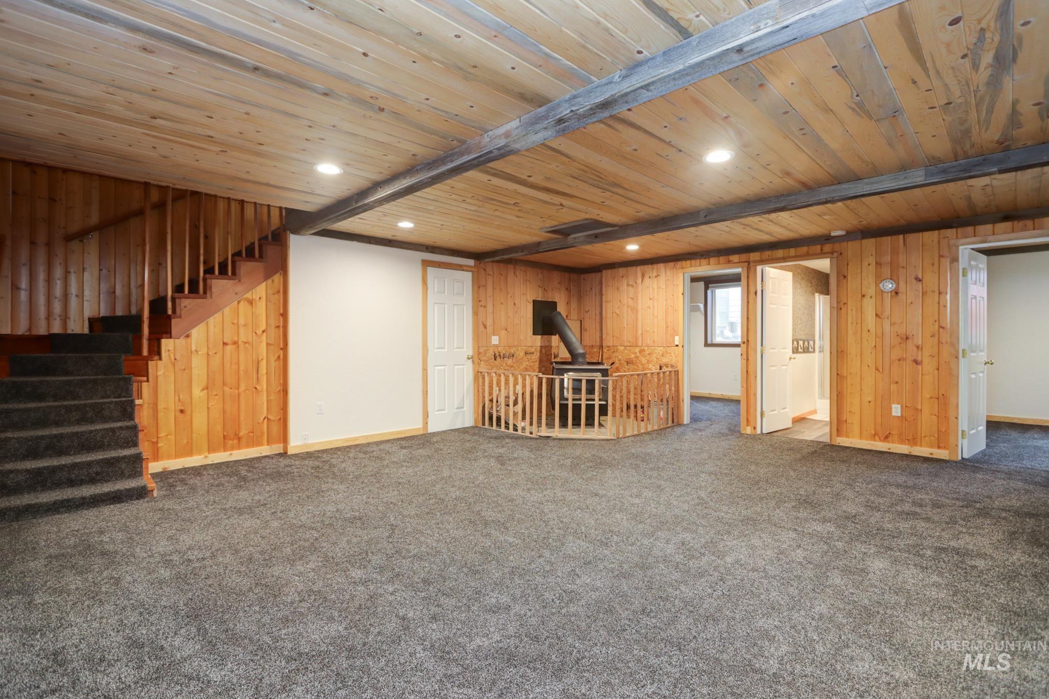2498 Track, Melba, Idaho 83641, 4 Bedrooms, 3.5 Bathrooms, Residential For Sale, Price $989,000, 98998104
