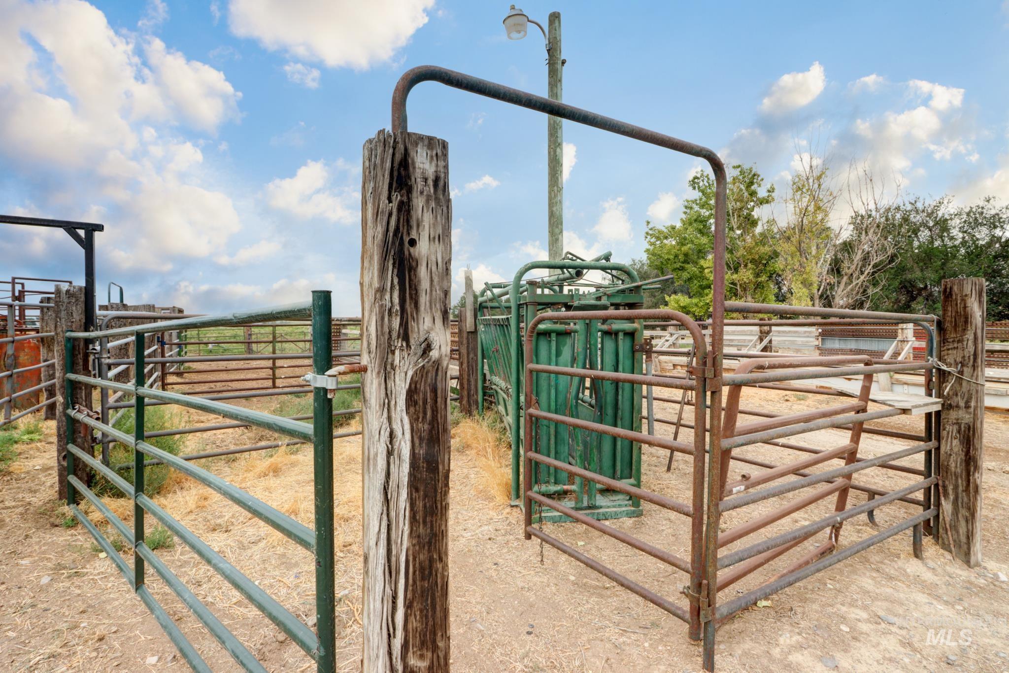 2498 Track, Melba, Idaho 83641, 4 Bedrooms, 3.5 Bathrooms, Residential For Sale, Price $989,000, 98998104