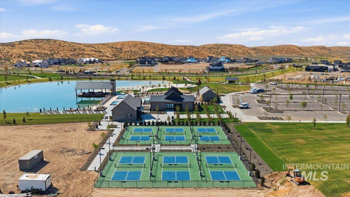 6369 W Sollas Ct, Eagle, Idaho 83616, 3 Bedrooms, 2 Bathrooms, Residential For Sale, Price $594,900,MLS 98998106