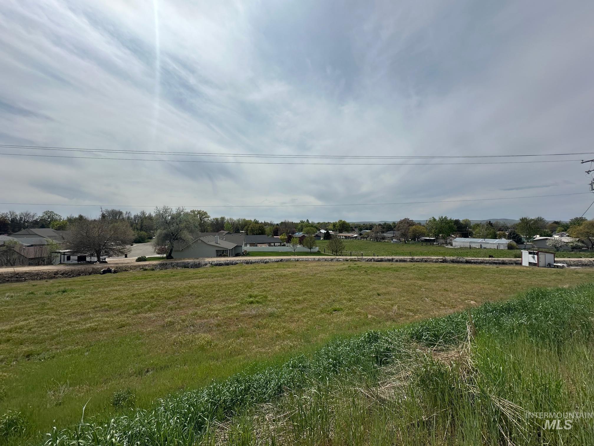 TBD Fairmont, Weiser, Idaho 83672, Land For Sale, Price $90,000,MLS 98998107