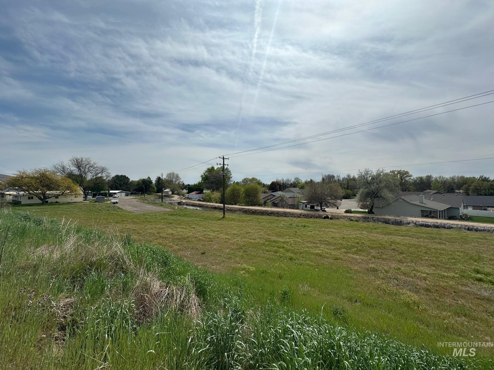 TBD Fairmont, Weiser, Idaho 83672, Land For Sale, Price $90,000,MLS 98998107