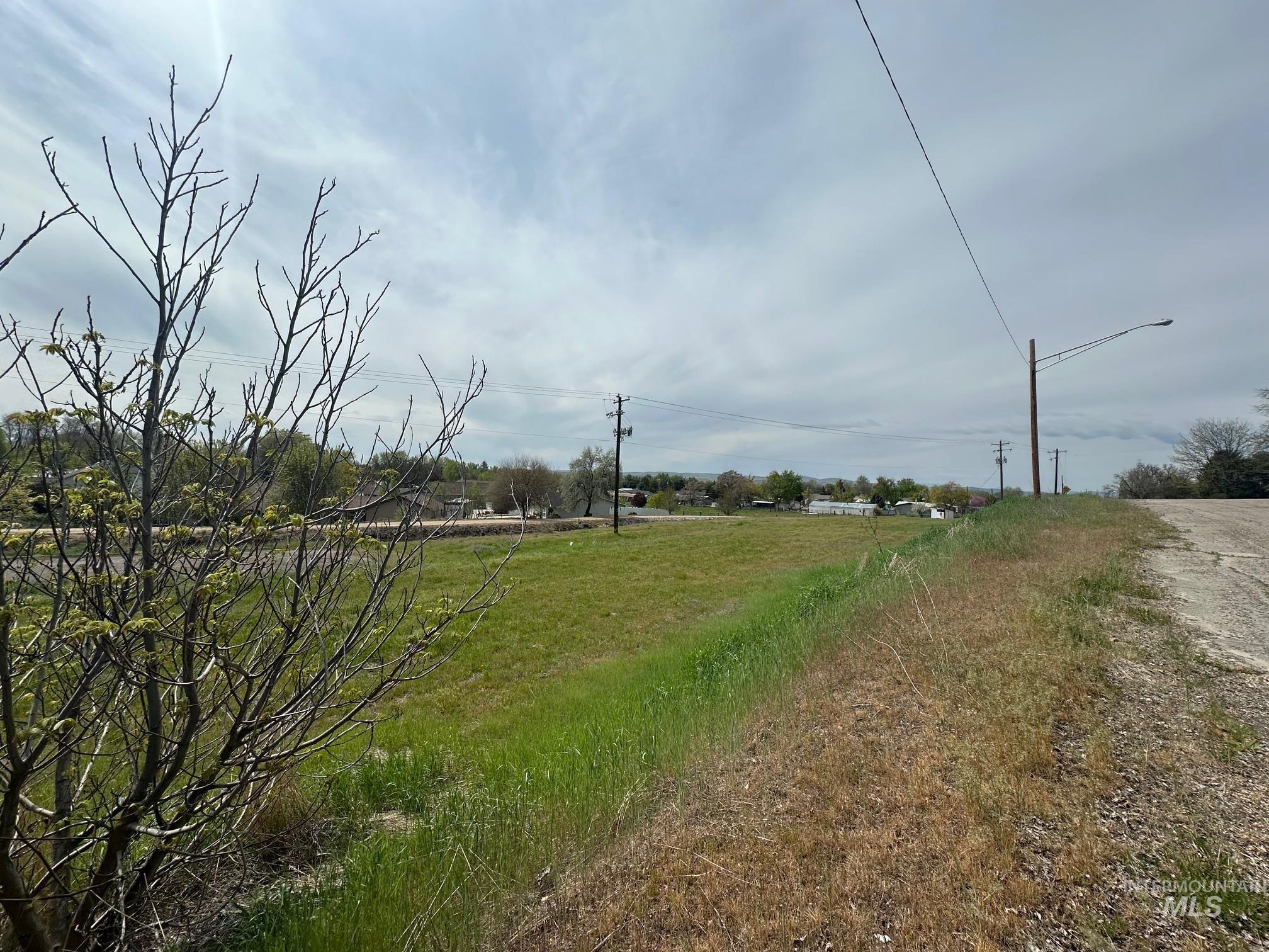 TBD Fairmont, Weiser, Idaho 83672, Land For Sale, Price $90,000,MLS 98998107