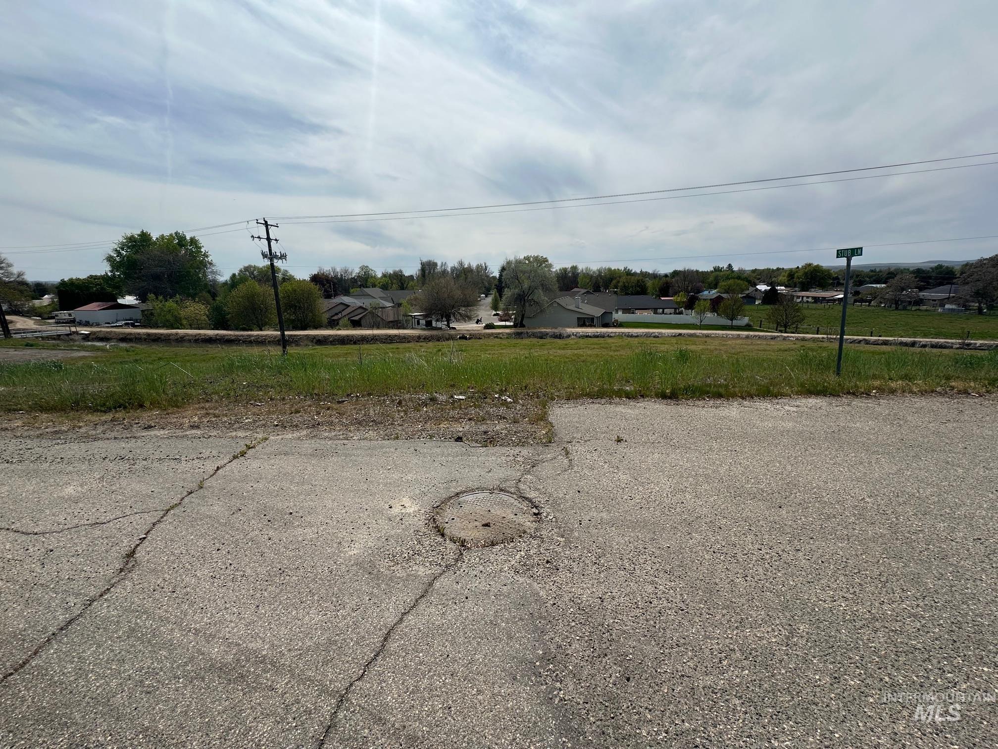 TBD Fairmont, Weiser, Idaho 83672, Land For Sale, Price $90,000,MLS 98998107