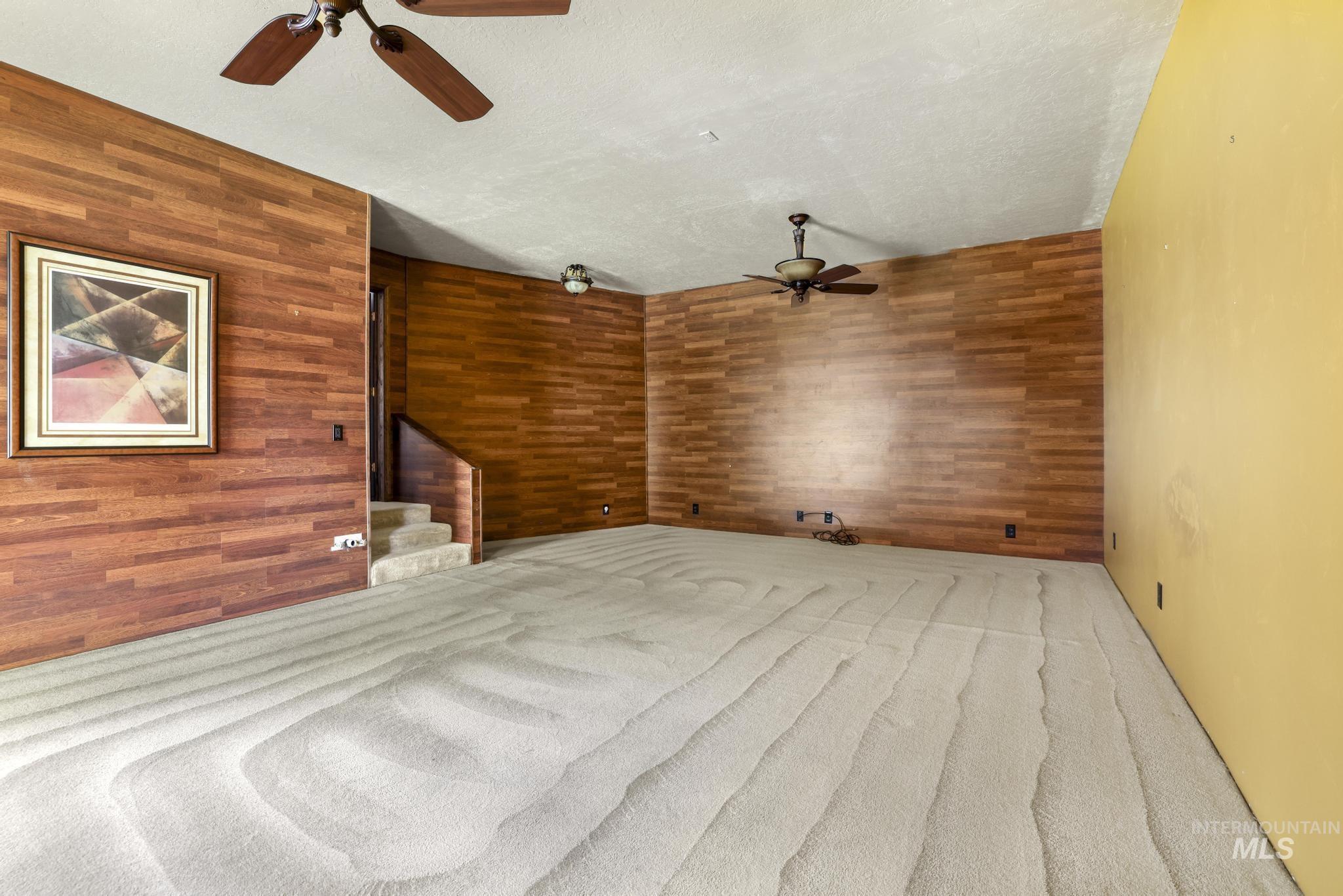 2047 Candlewood Cir, Twin Falls, Idaho 83301, 5 Bedrooms, 3.5 Bathrooms, Residential For Sale, Price $599,000,MLS 98998108