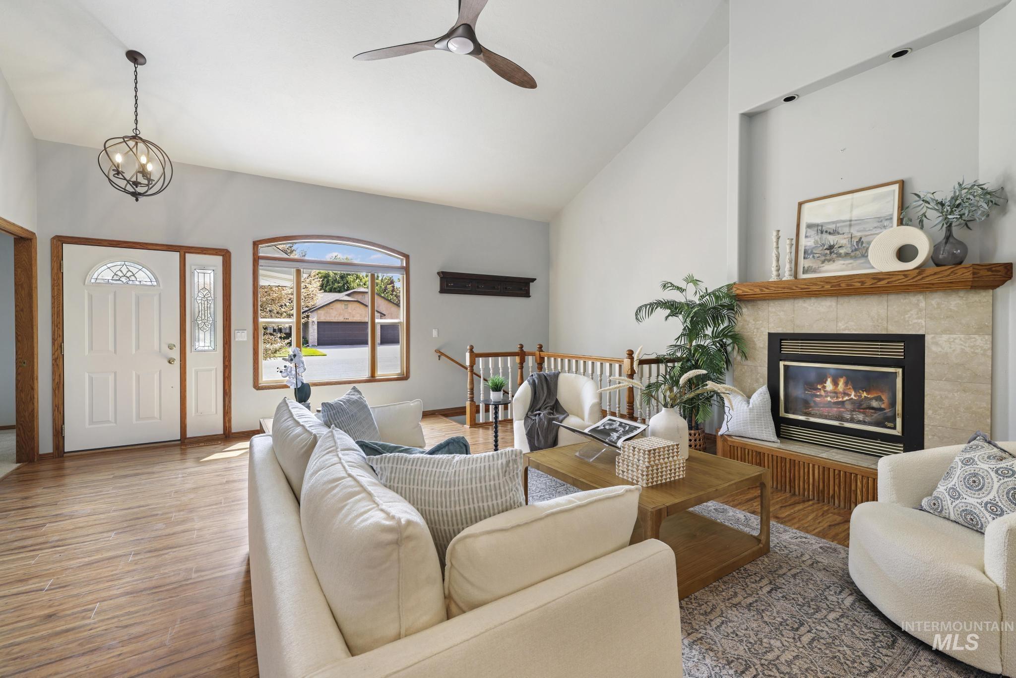 2047 Candlewood Cir, Twin Falls, Idaho 83301, 5 Bedrooms, 3.5 Bathrooms, Residential For Sale, Price $599,000,MLS 98998108