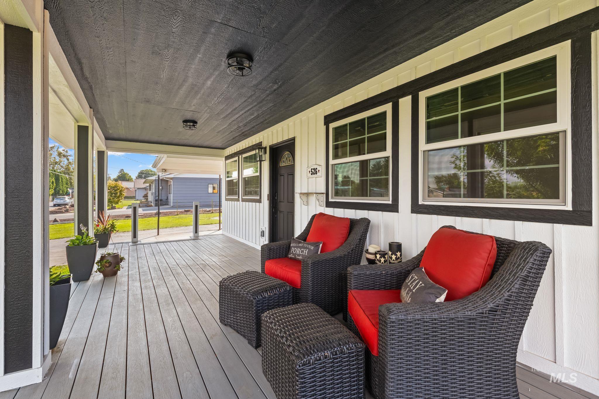 526 Airway Ave, Lewiston, Idaho 83501, 5 Bedrooms, 3 Bathrooms, Residential For Sale, Price $539,900, 98998111