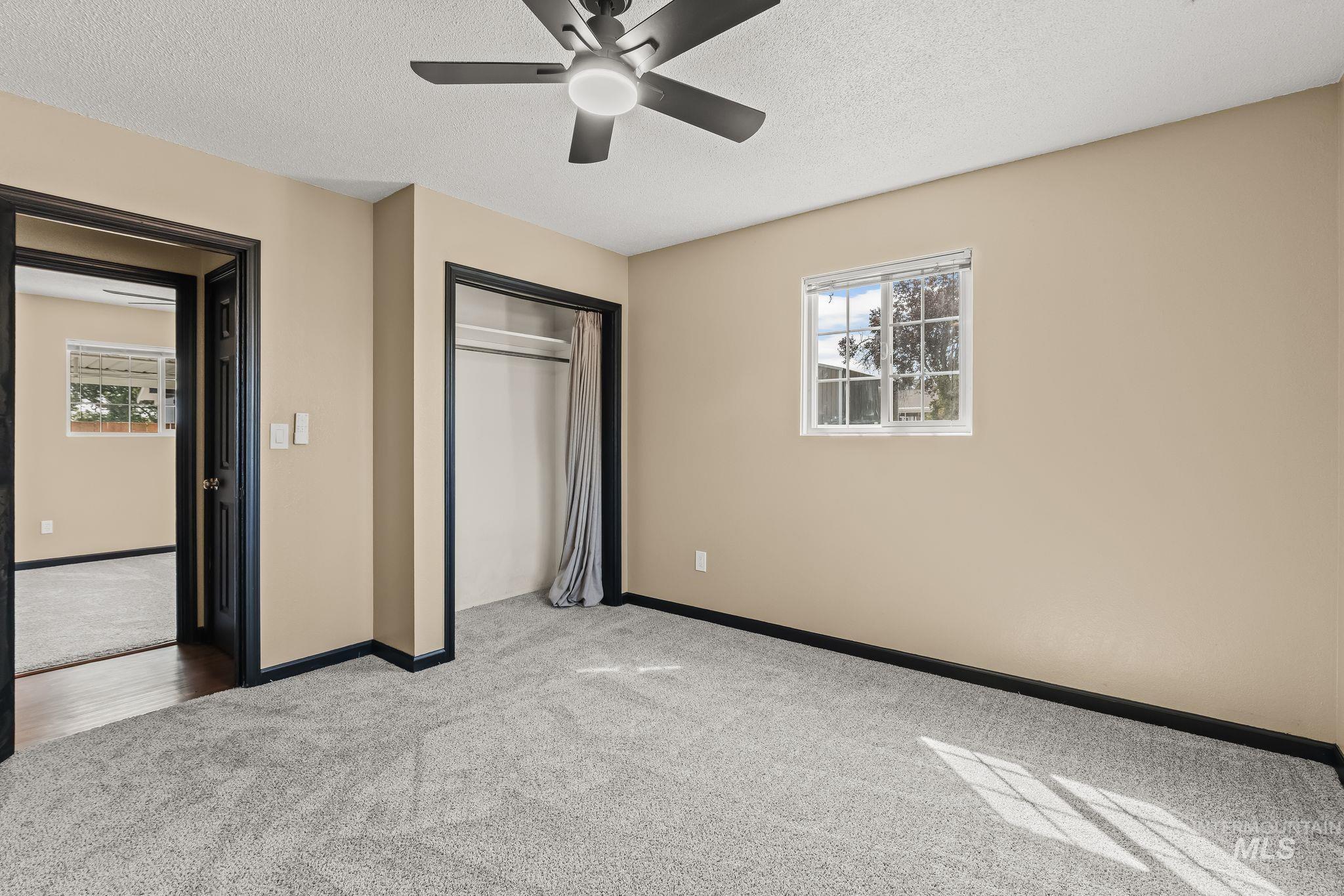 526 Airway Ave, Lewiston, Idaho 83501, 5 Bedrooms, 3 Bathrooms, Residential For Sale, Price $539,900, 98998111