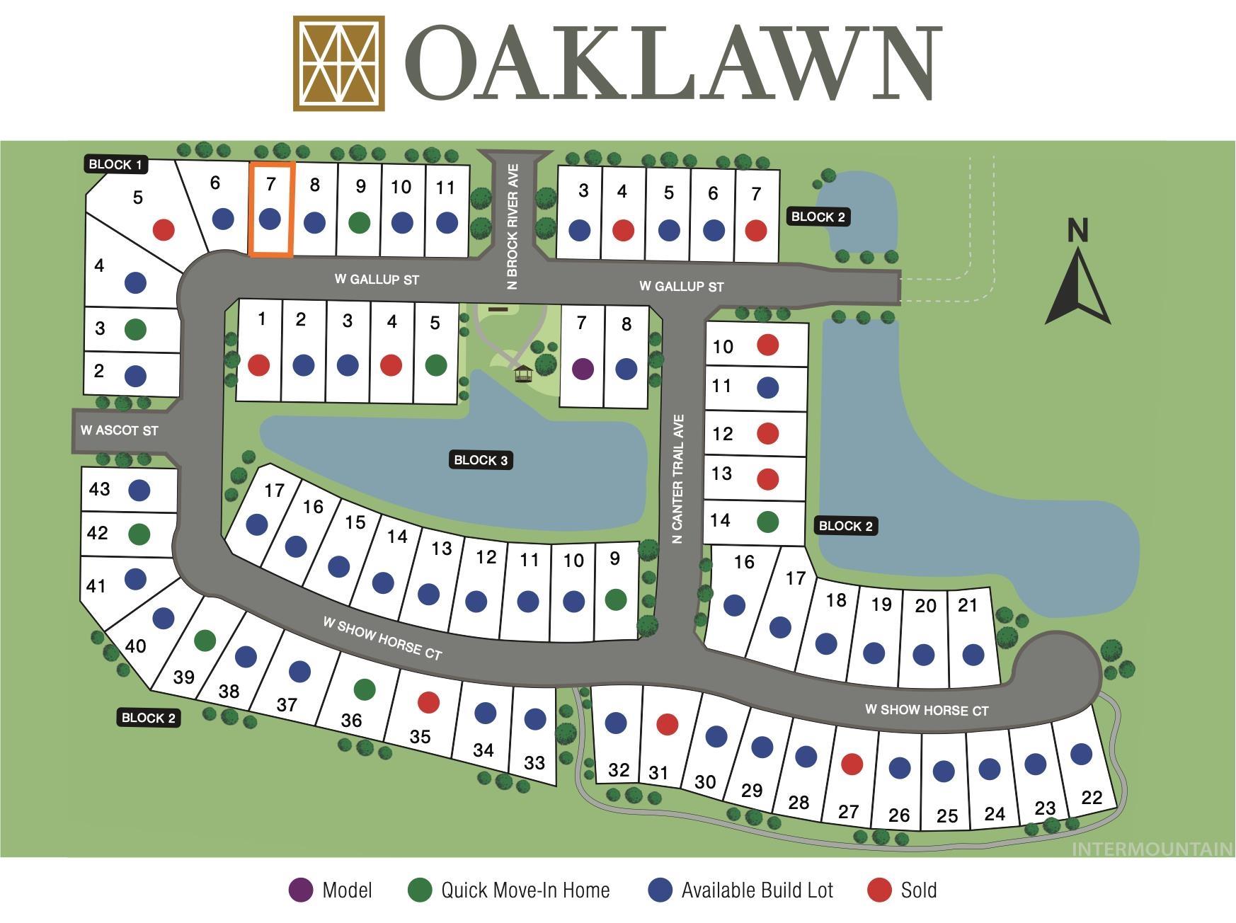 8324 W Gallup St, Meridian, Idaho 83646, 3 Bedrooms, 2 Bathrooms, Residential For Sale, Price $589,900,MLS 98998112