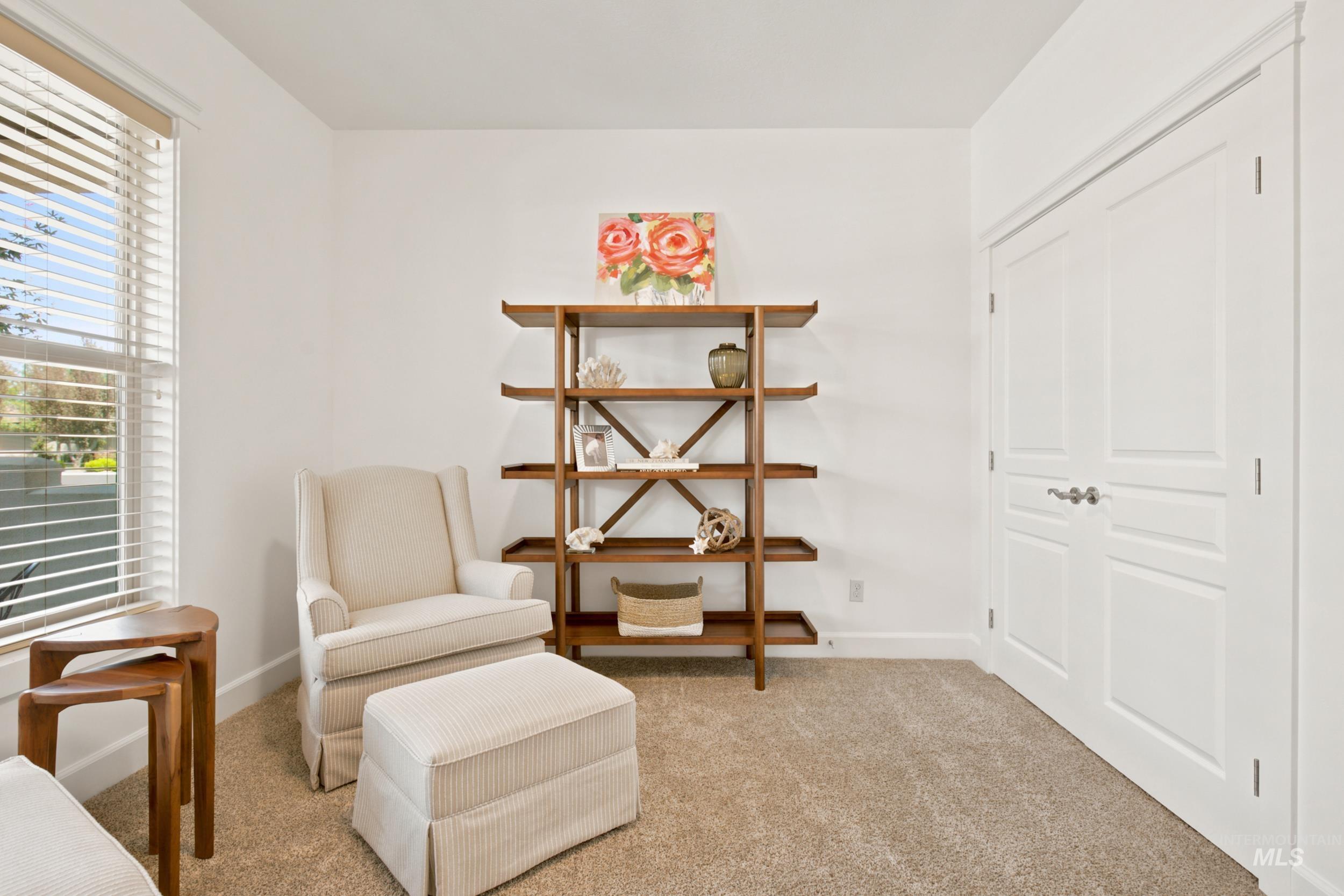 159 E San Pedro St, Meridian, Idaho 83646, 3 Bedrooms, 2 Bathrooms, Residential For Sale, Price $610,000,MLS 98998115