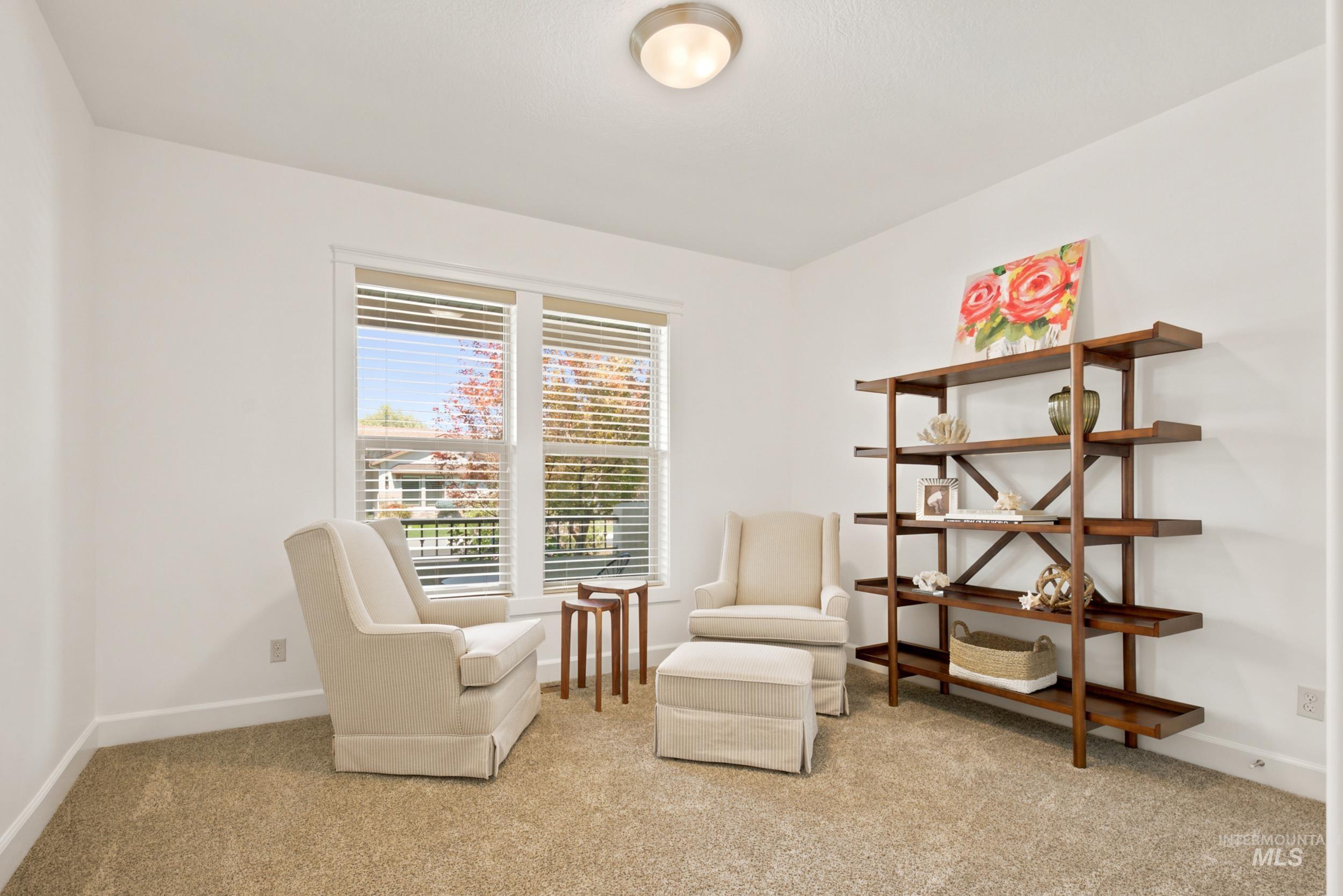 159 E San Pedro St, Meridian, Idaho 83646, 3 Bedrooms, 2 Bathrooms, Residential For Sale, Price $610,000,MLS 98998115