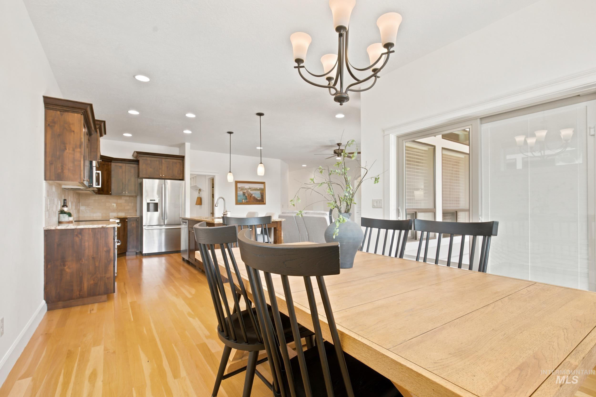 159 E San Pedro St, Meridian, Idaho 83646, 3 Bedrooms, 2 Bathrooms, Residential For Sale, Price $610,000,MLS 98998115