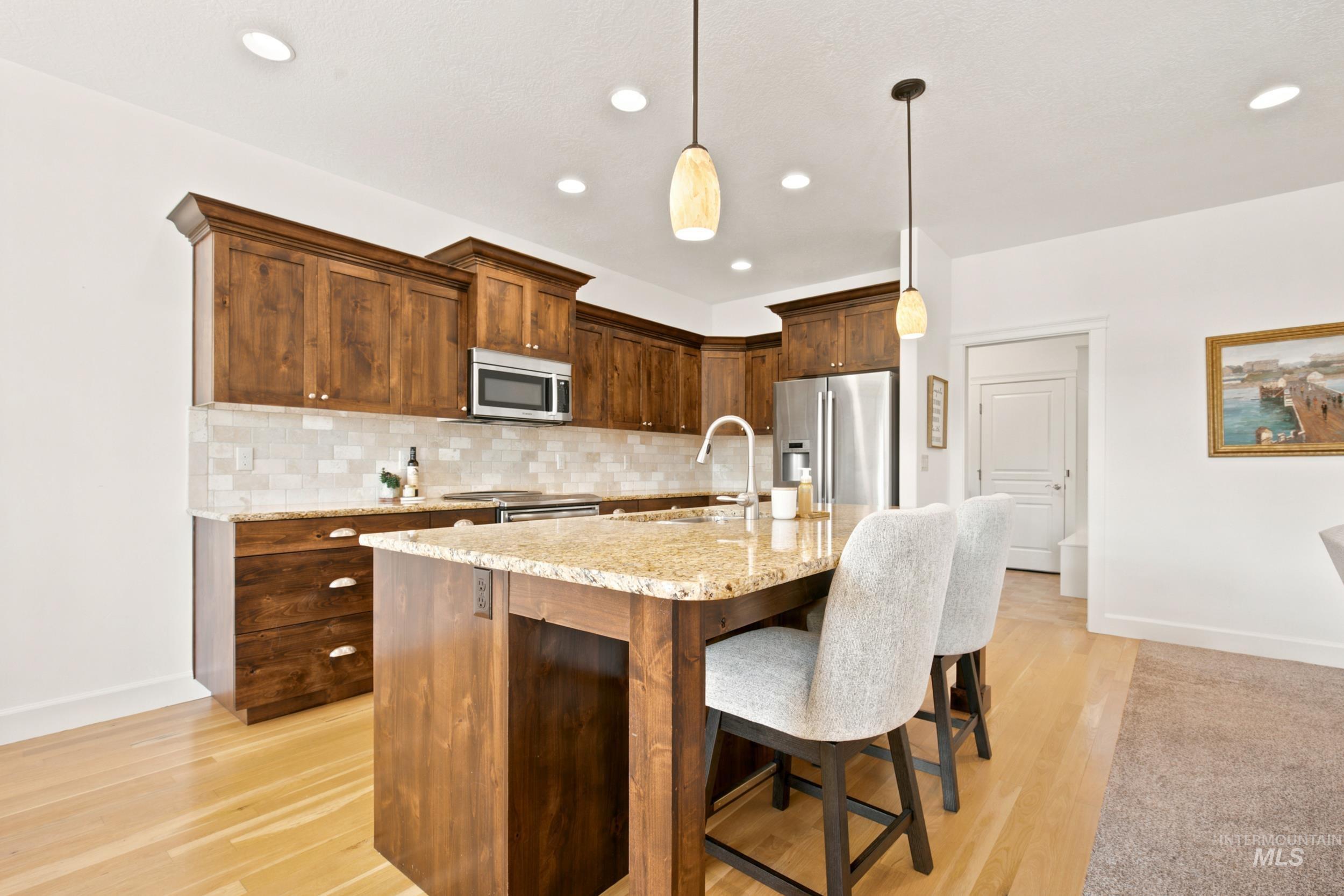 159 E San Pedro St, Meridian, Idaho 83646, 3 Bedrooms, 2 Bathrooms, Residential For Sale, Price $610,000,MLS 98998115