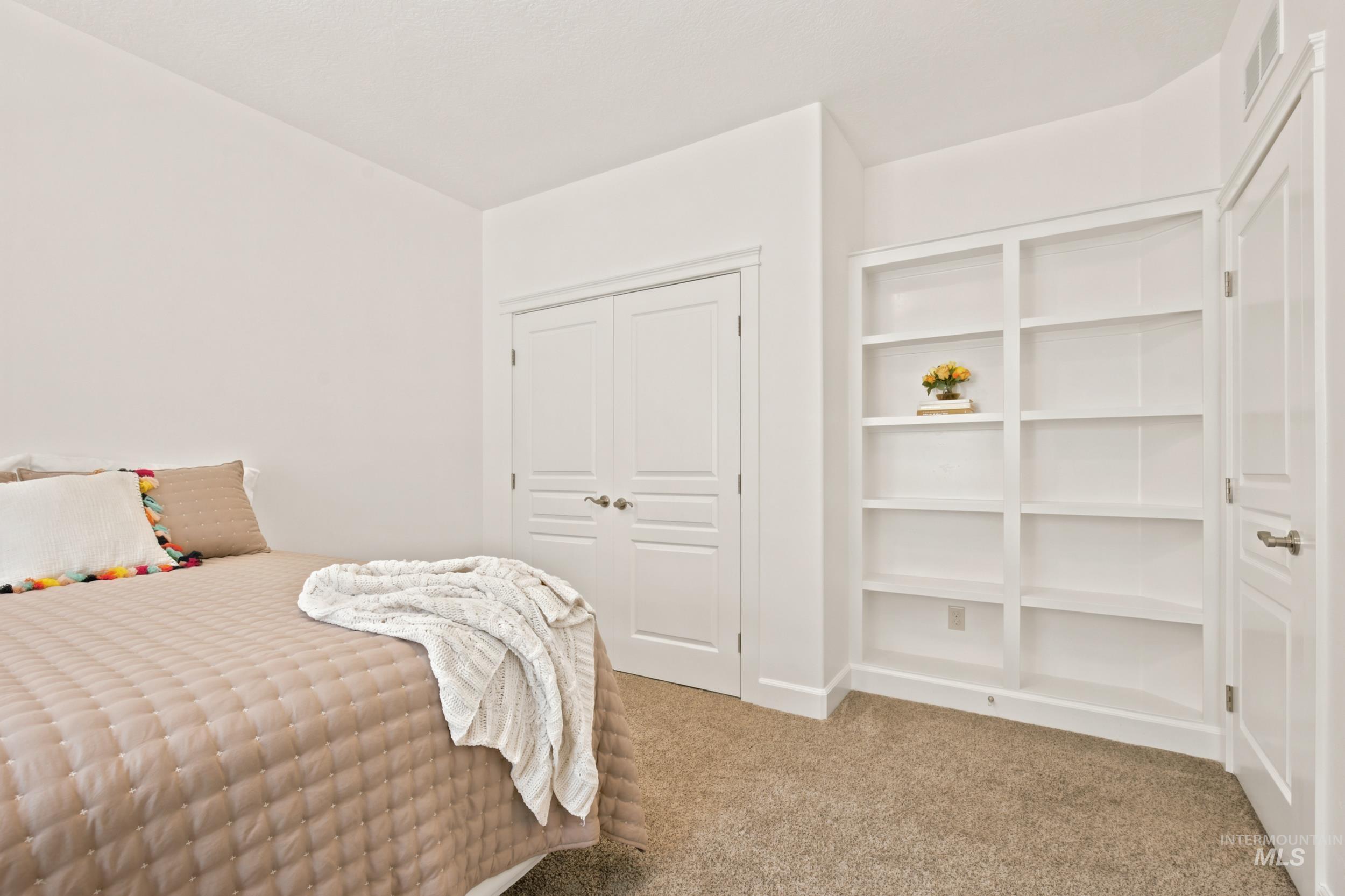 159 E San Pedro St, Meridian, Idaho 83646, 3 Bedrooms, 2 Bathrooms, Residential For Sale, Price $610,000,MLS 98998115