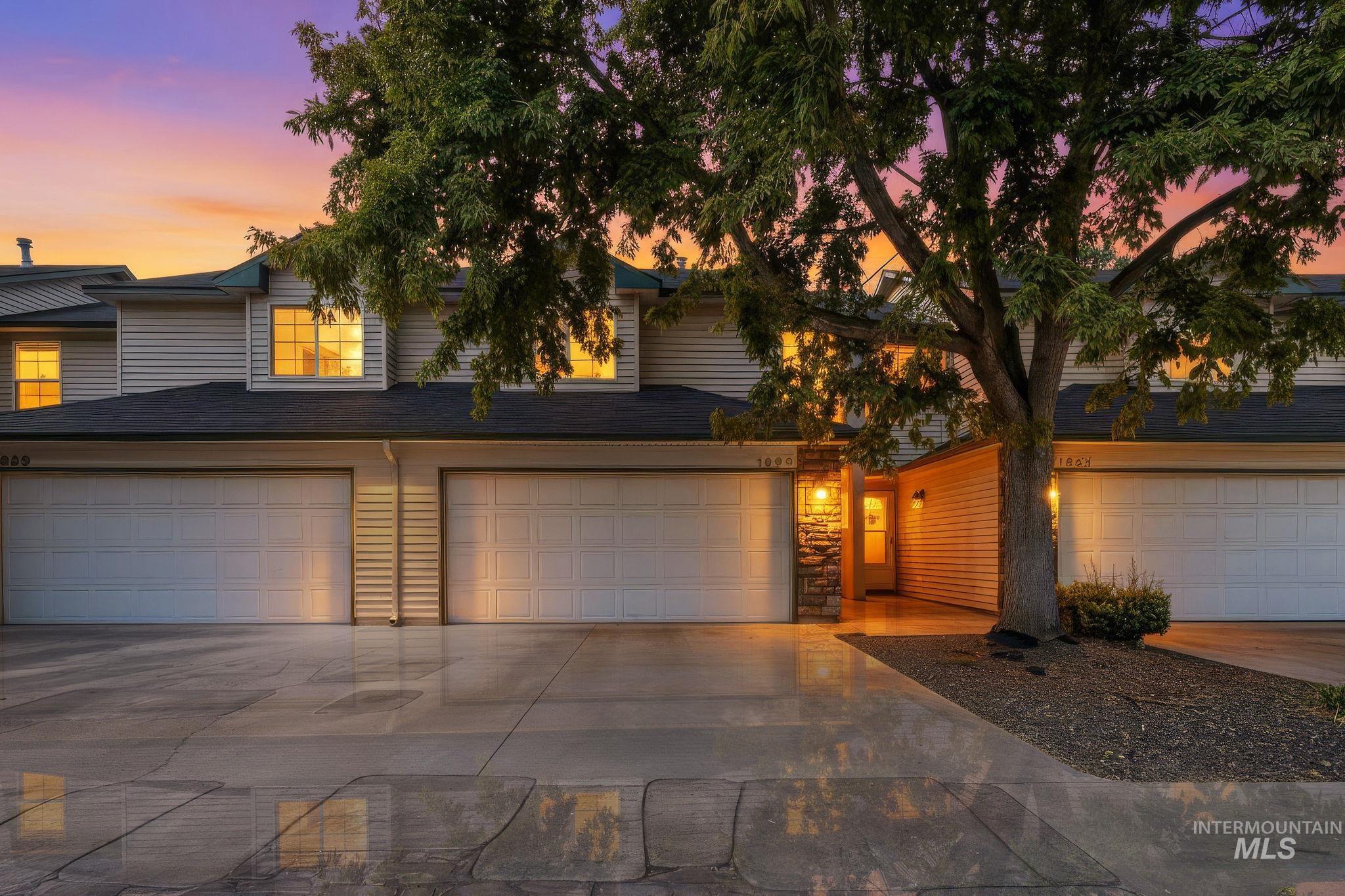 Residential For Sale