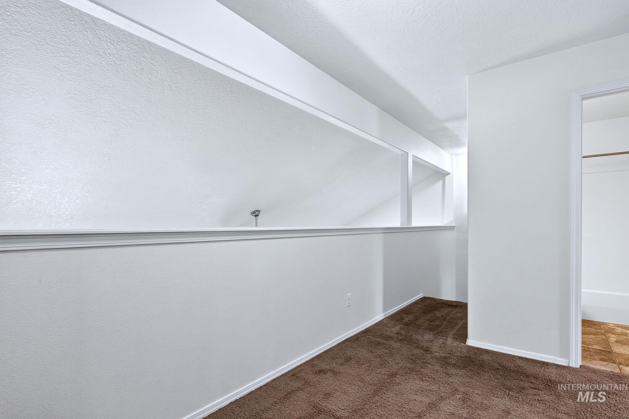 1655 S Annett St, Boise, Idaho 83705, 2 Bedrooms, 2.5 Bathrooms, Residential For Sale, Price $374,900,MLS 98998116