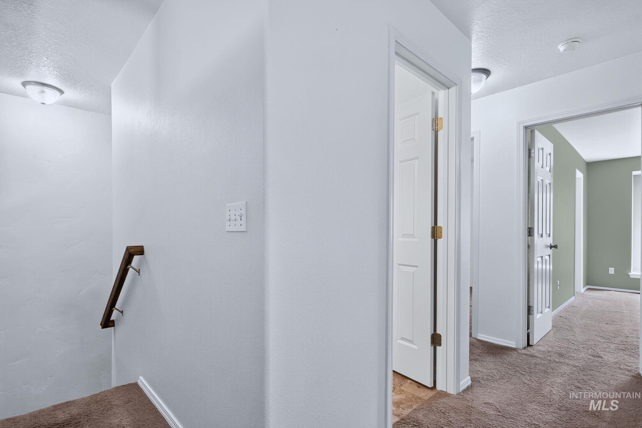 1655 S Annett St, Boise, Idaho 83705, 2 Bedrooms, 2.5 Bathrooms, Residential For Sale, Price $374,900,MLS 98998116