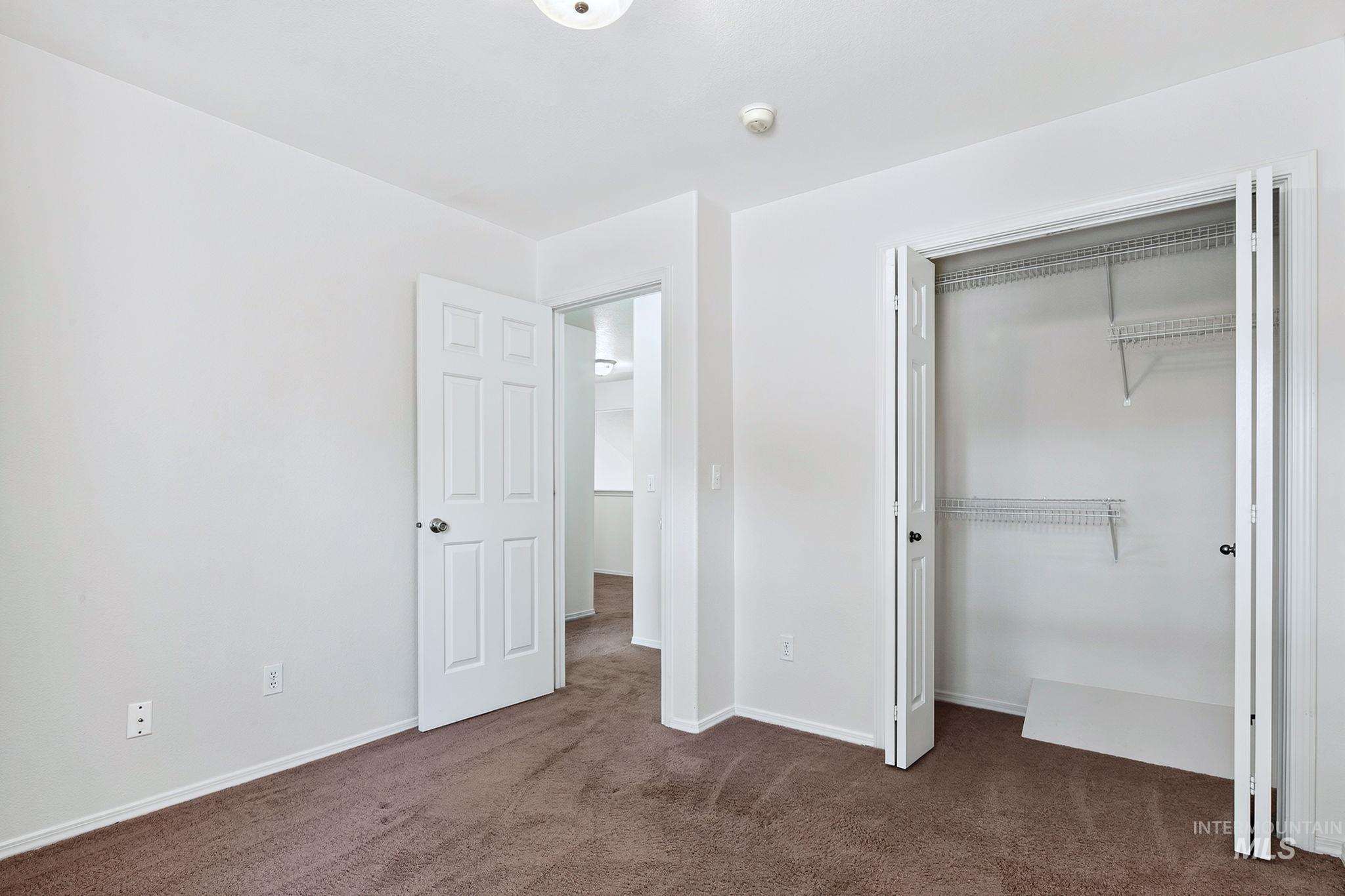 1655 S Annett St, Boise, Idaho 83705, 2 Bedrooms, 2.5 Bathrooms, Residential For Sale, Price $374,900,MLS 98998116