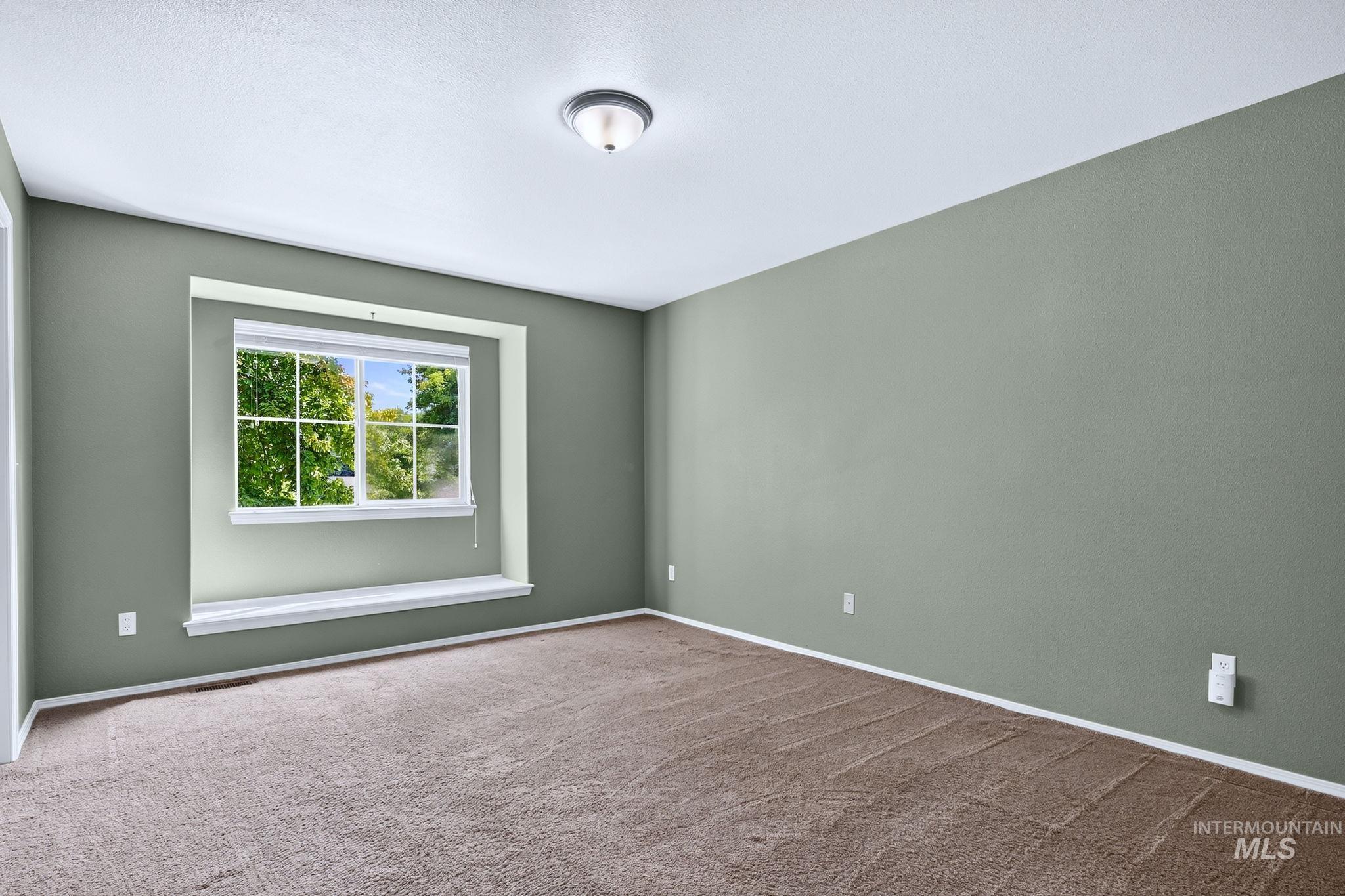 1655 S Annett St, Boise, Idaho 83705, 2 Bedrooms, 2.5 Bathrooms, Residential For Sale, Price $374,900,MLS 98998116