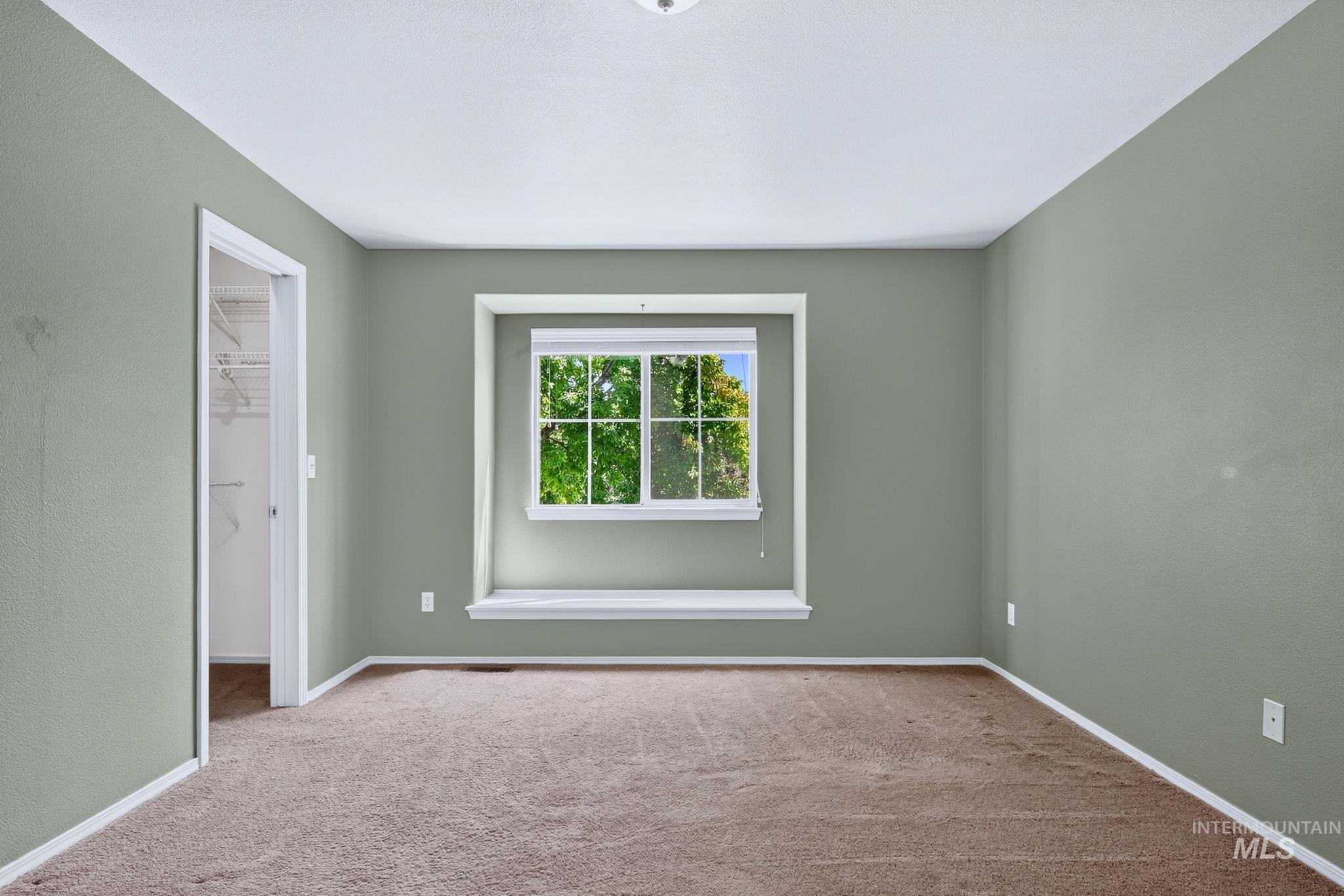 1655 S Annett St, Boise, Idaho 83705, 2 Bedrooms, 2.5 Bathrooms, Residential For Sale, Price $374,900,MLS 98998116