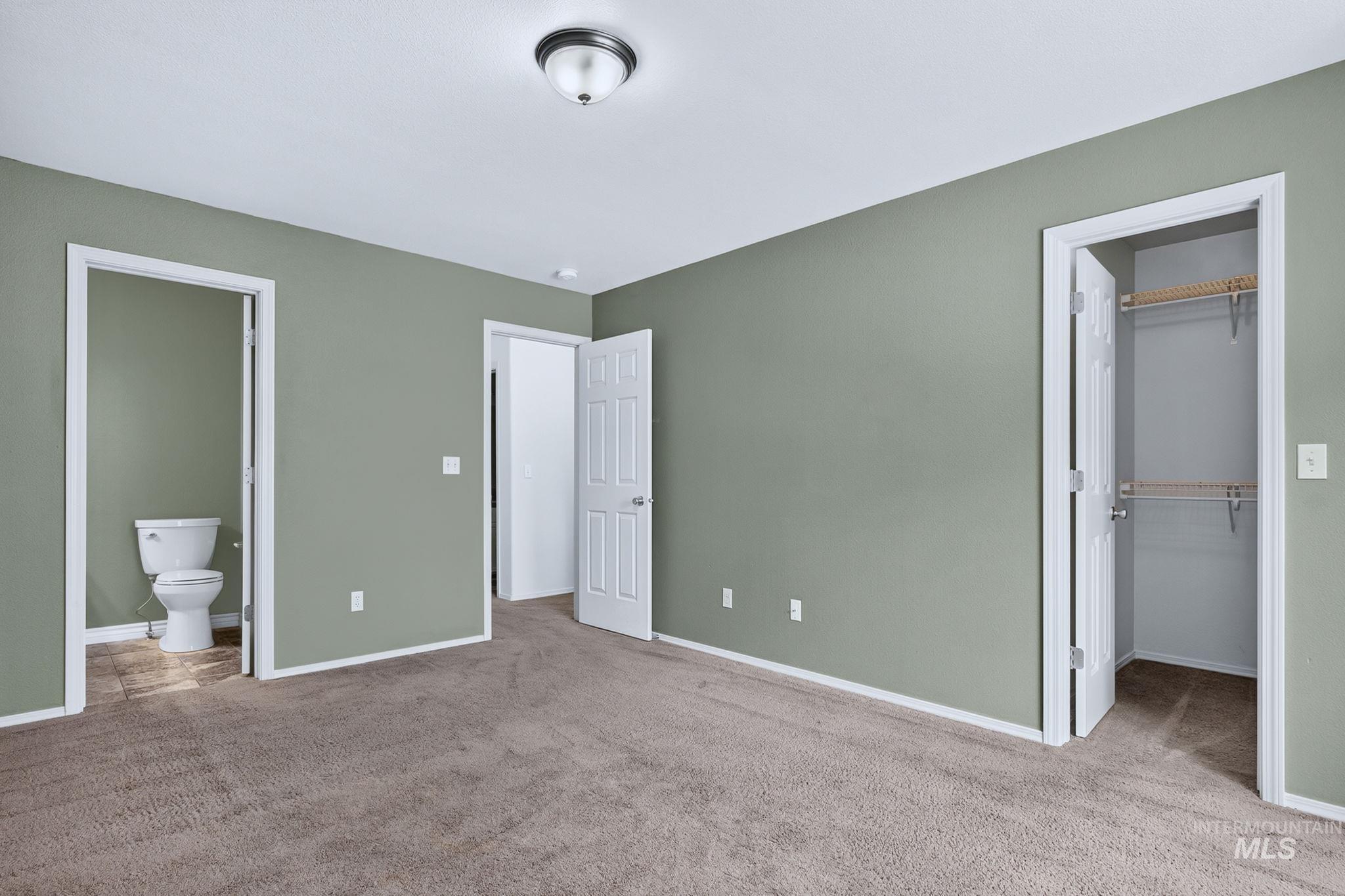 1655 S Annett St, Boise, Idaho 83705, 2 Bedrooms, 2.5 Bathrooms, Residential For Sale, Price $374,900,MLS 98998116